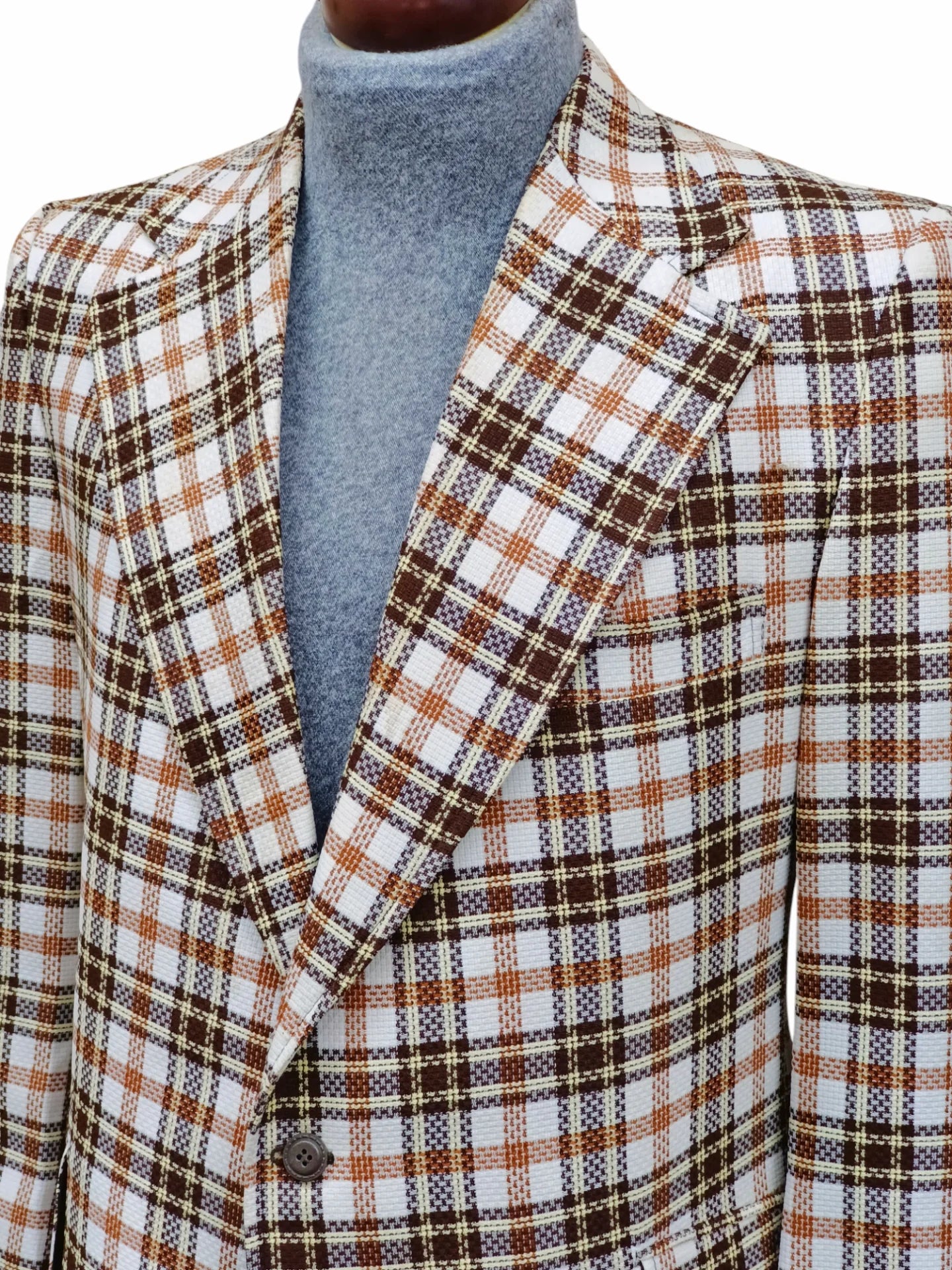 Continental Club - [L]