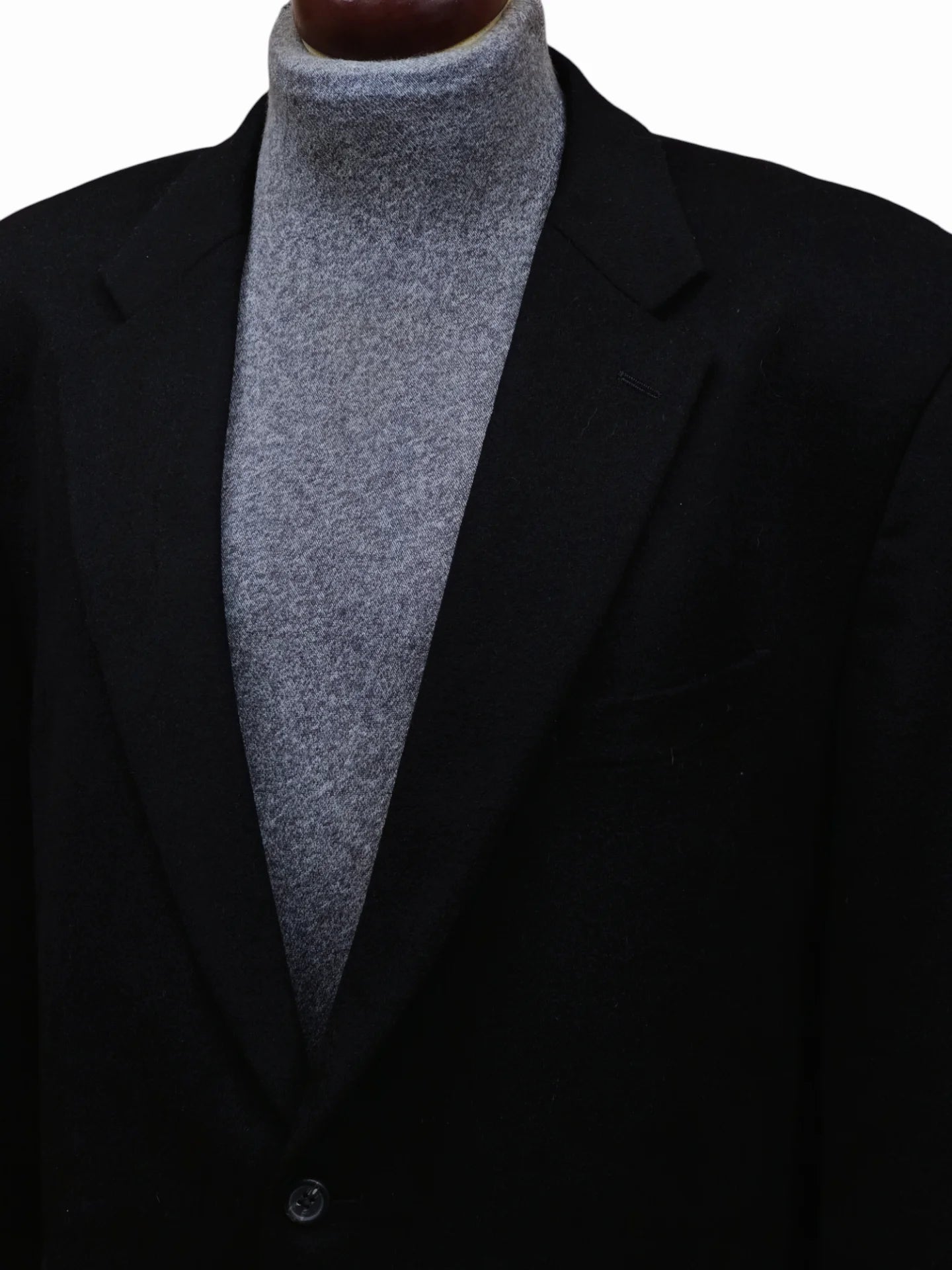 Chaps Ralph Lauren - [XXXL]