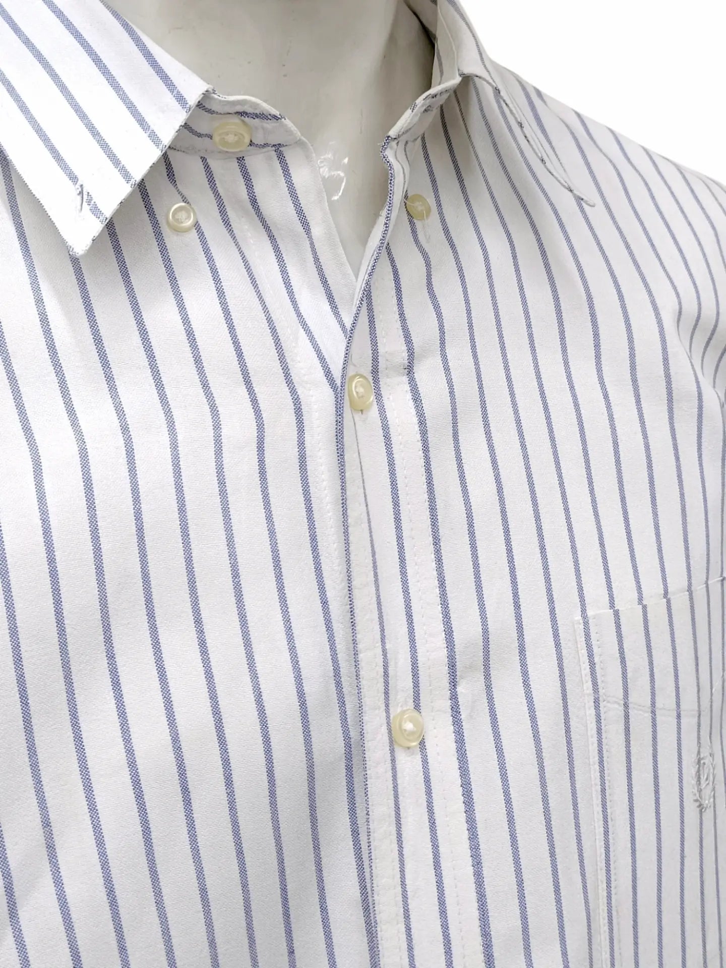 Chaps Ralph Lauren - [XXXL]