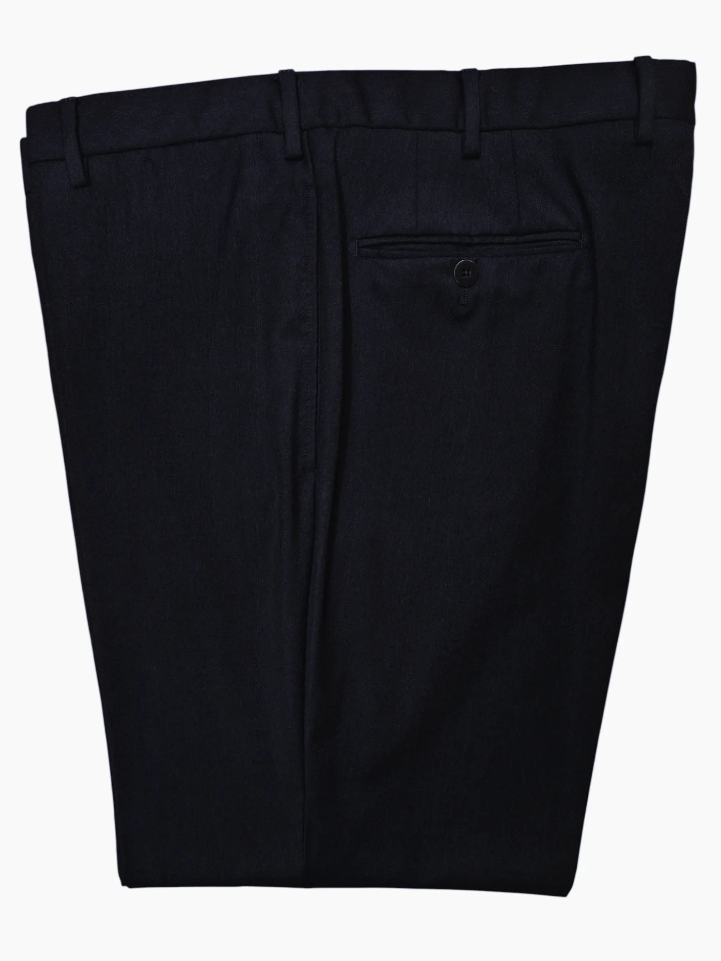 Loro Piana X Hackett