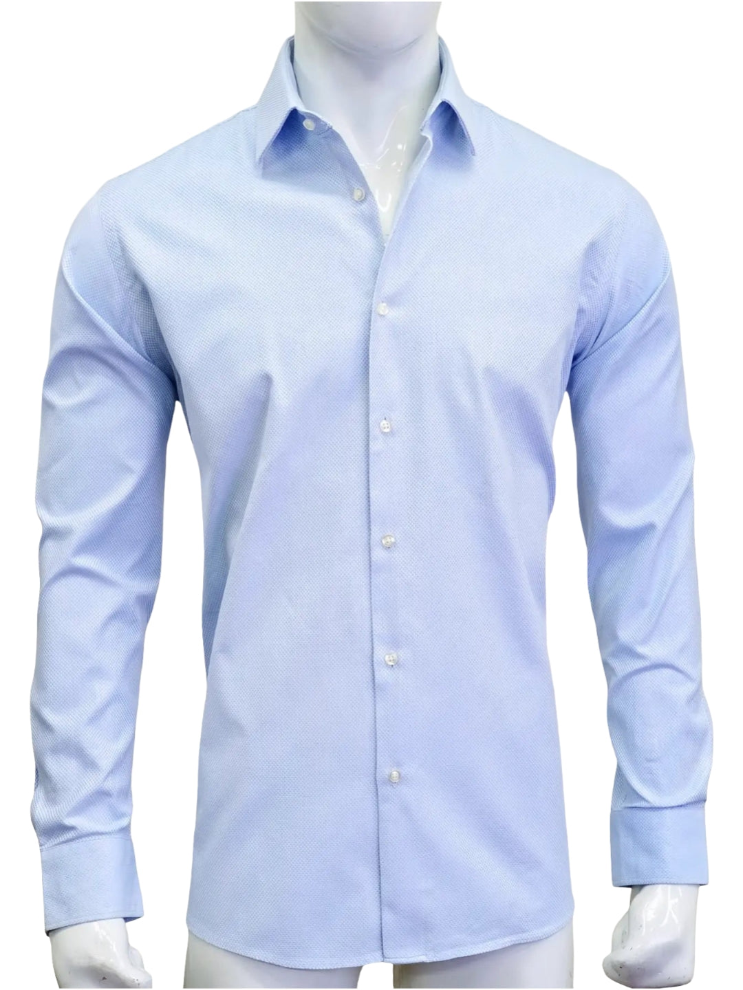 Charles Tyrwhitt - [16]