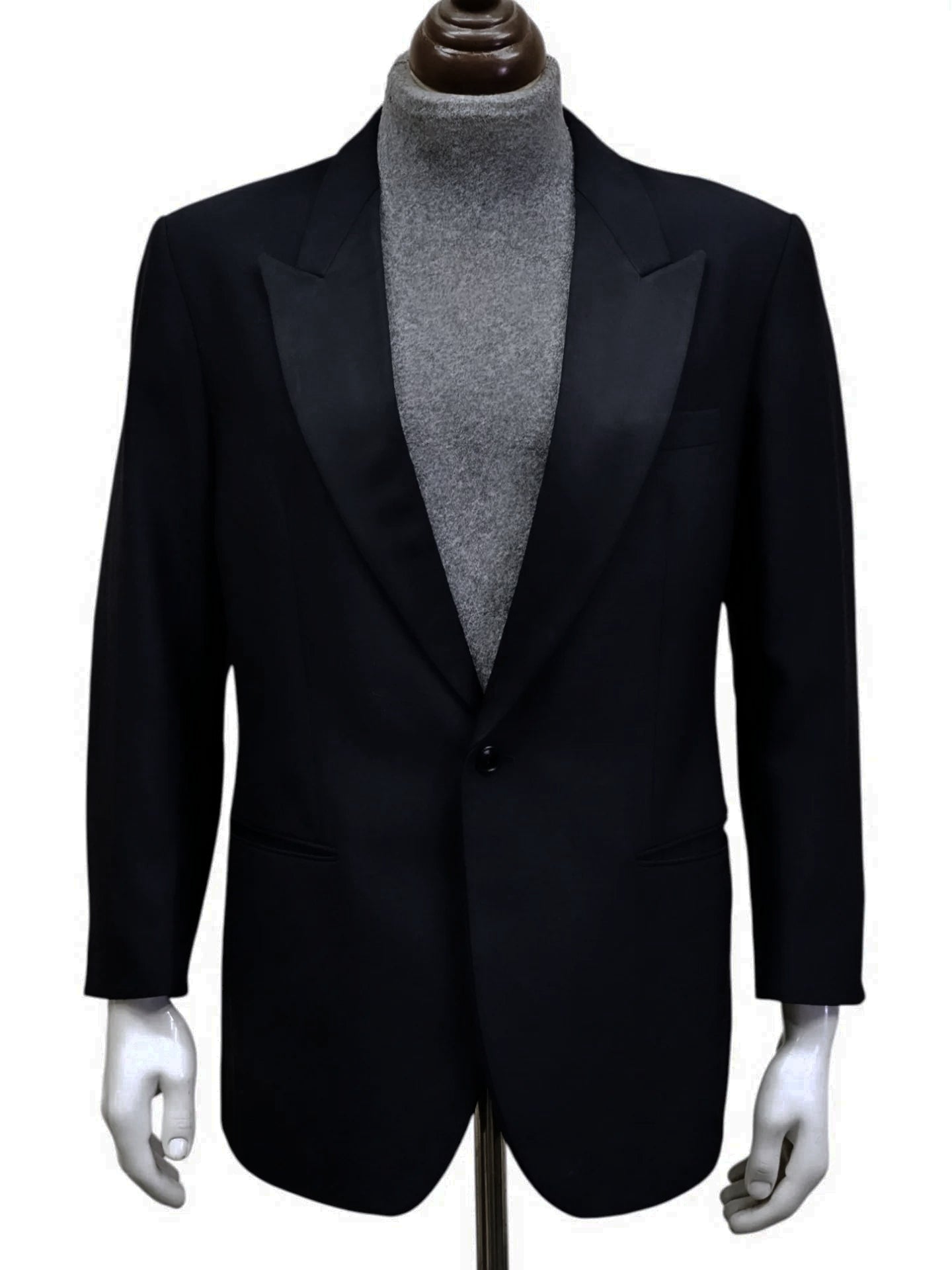 Antony Morato Tux - [L]