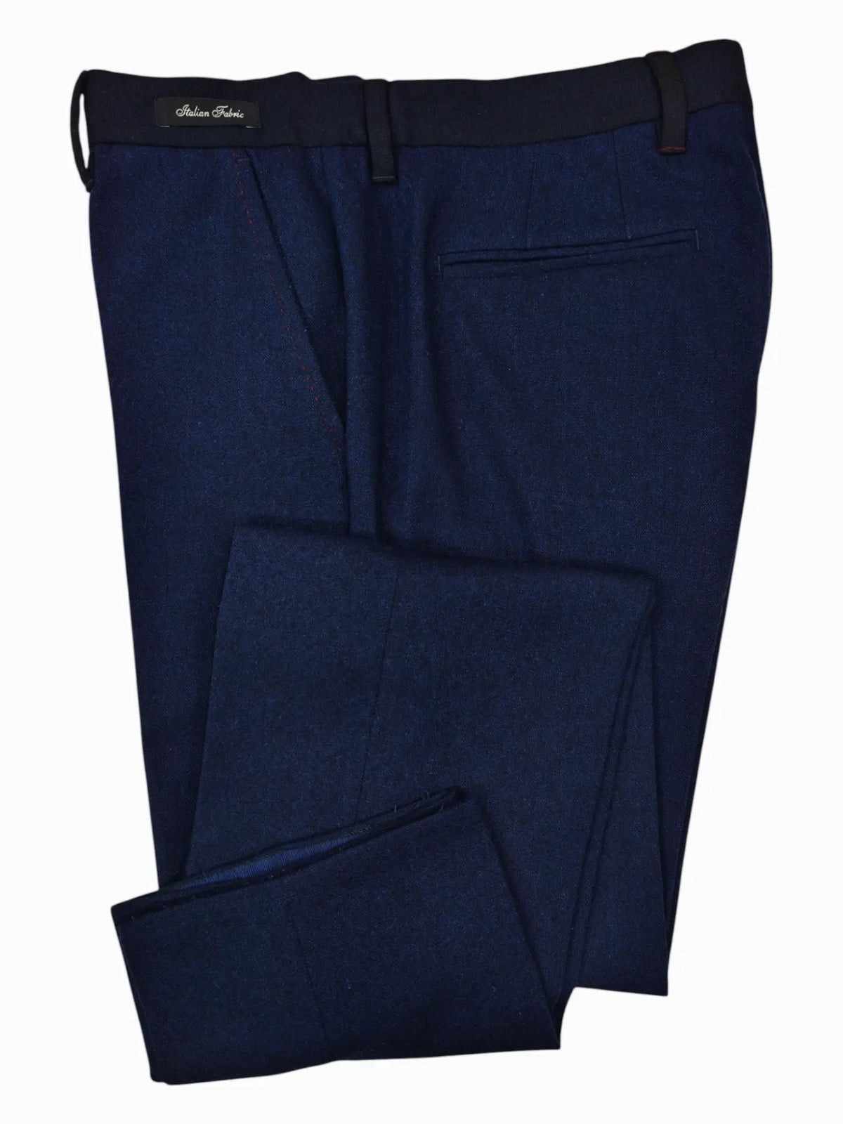 Ted Baker - [33-34]