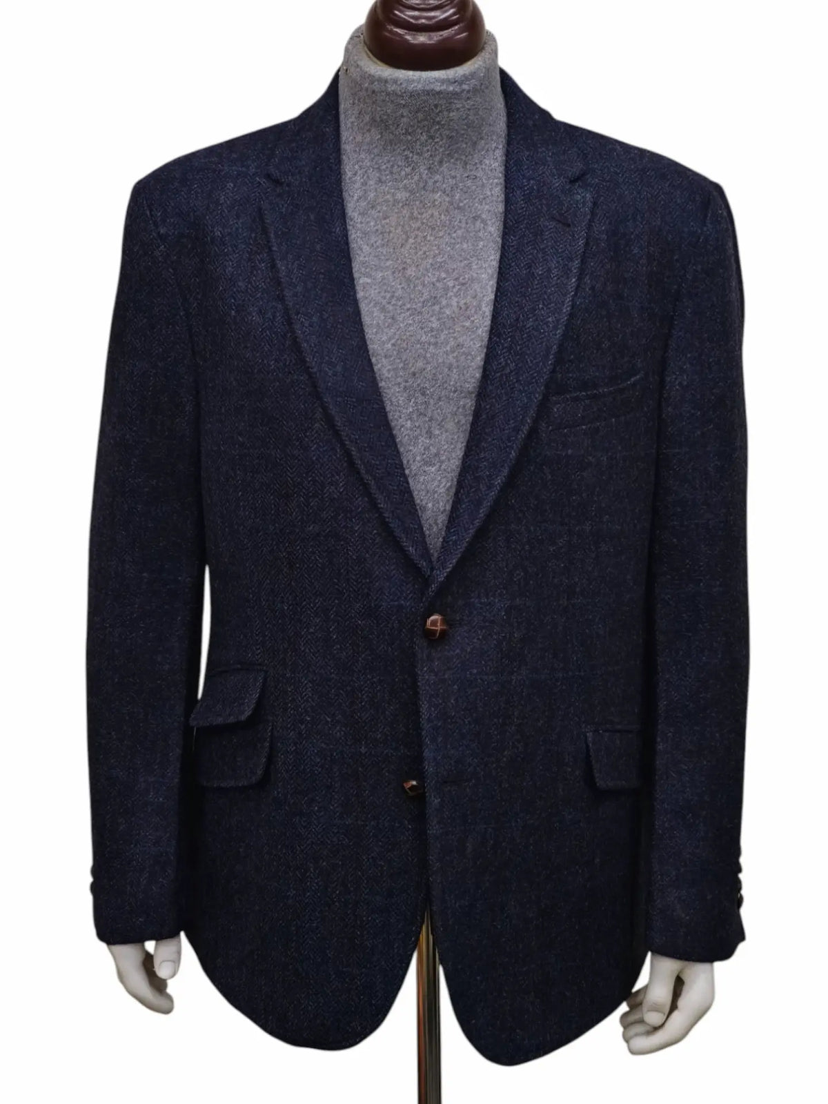 Marks & Spencer - [XL]