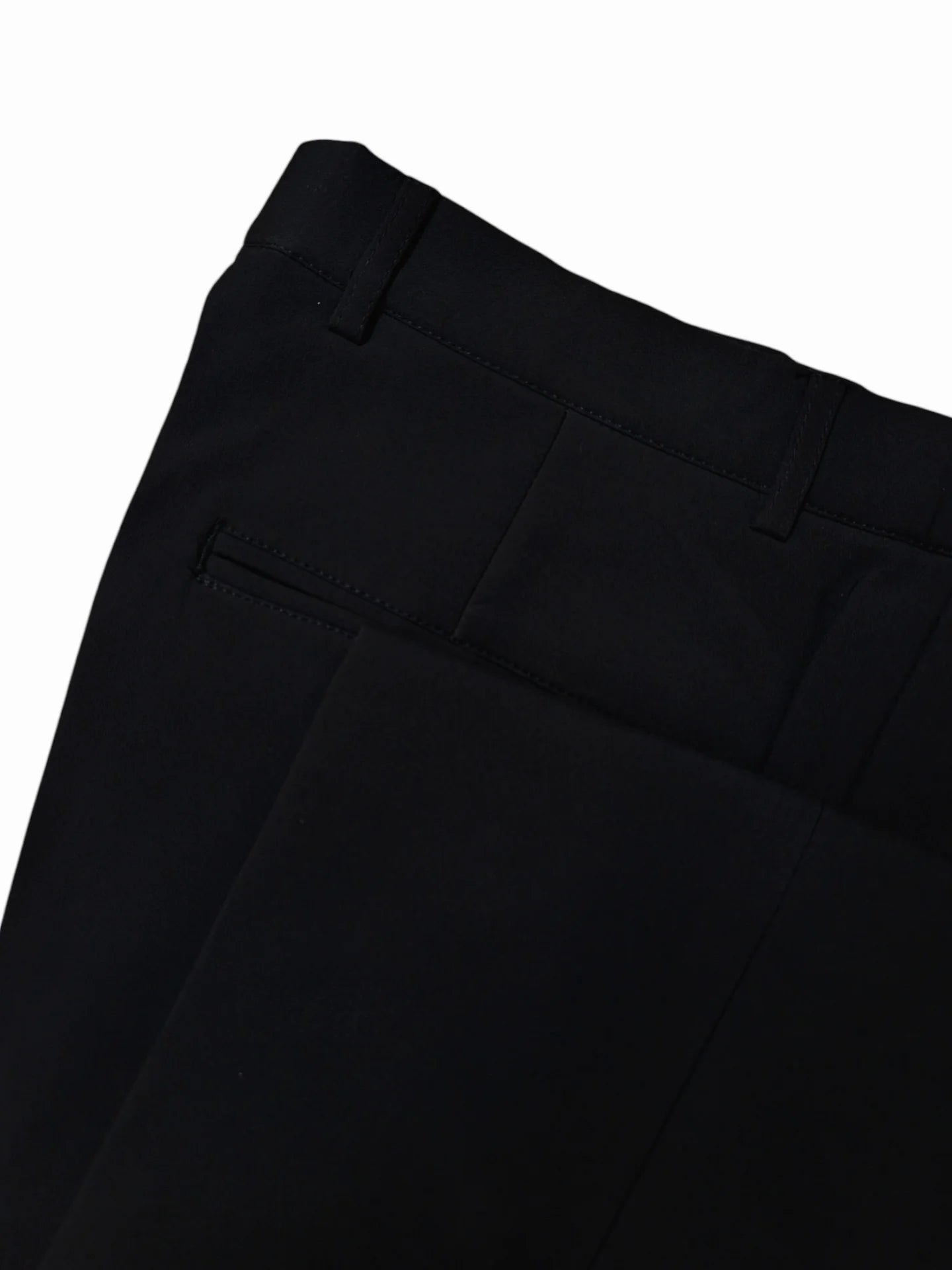 Cerini Golf - [33-44]