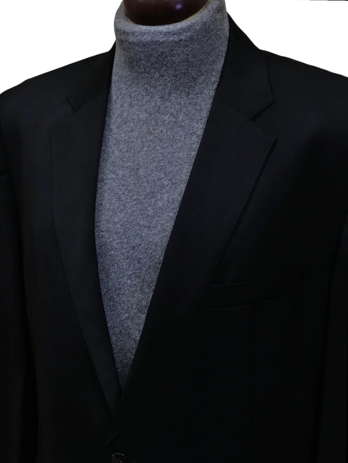 Dolce & Gabbana - [L]