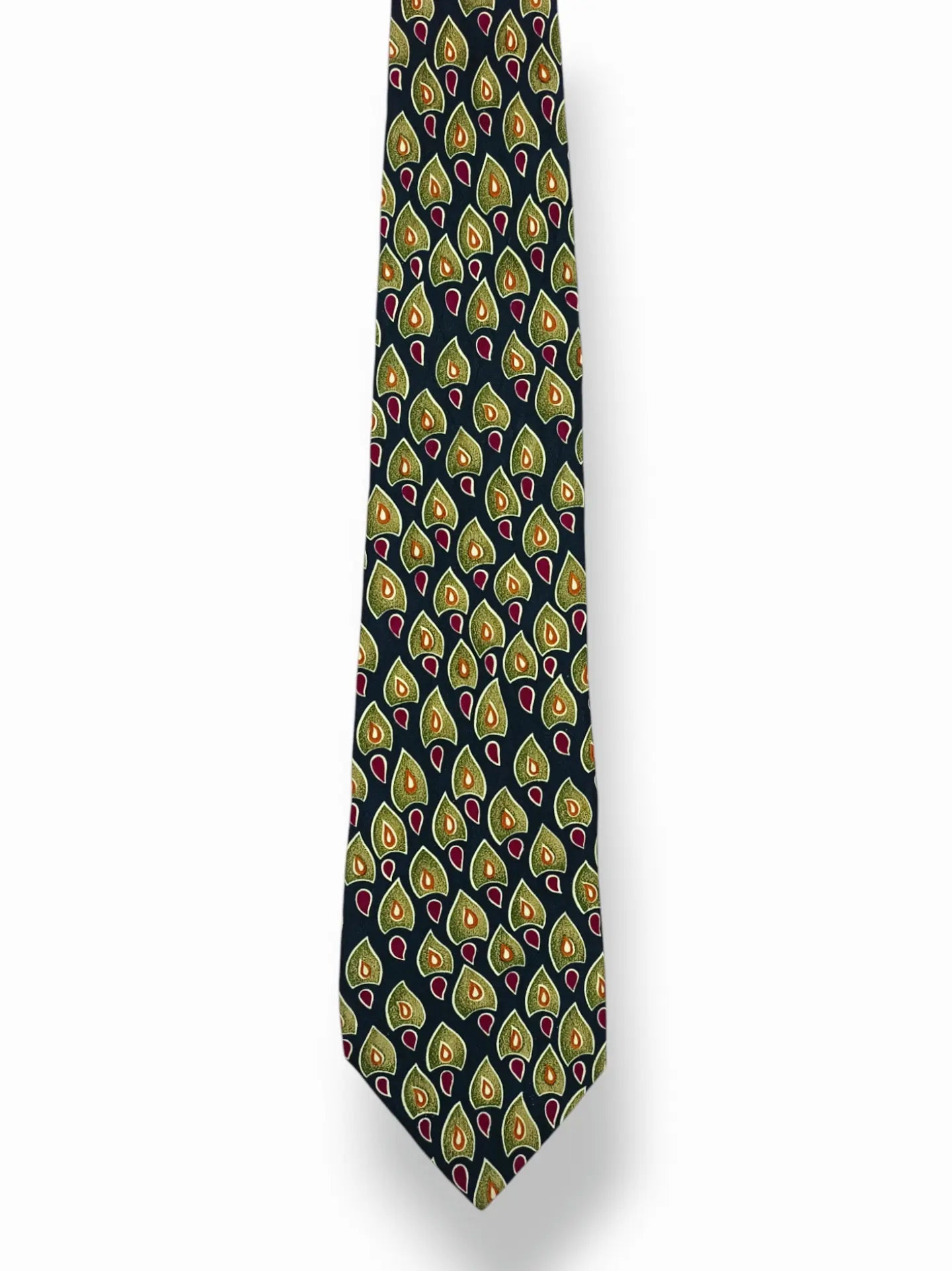 Chaps Ralph Lauren - Tie