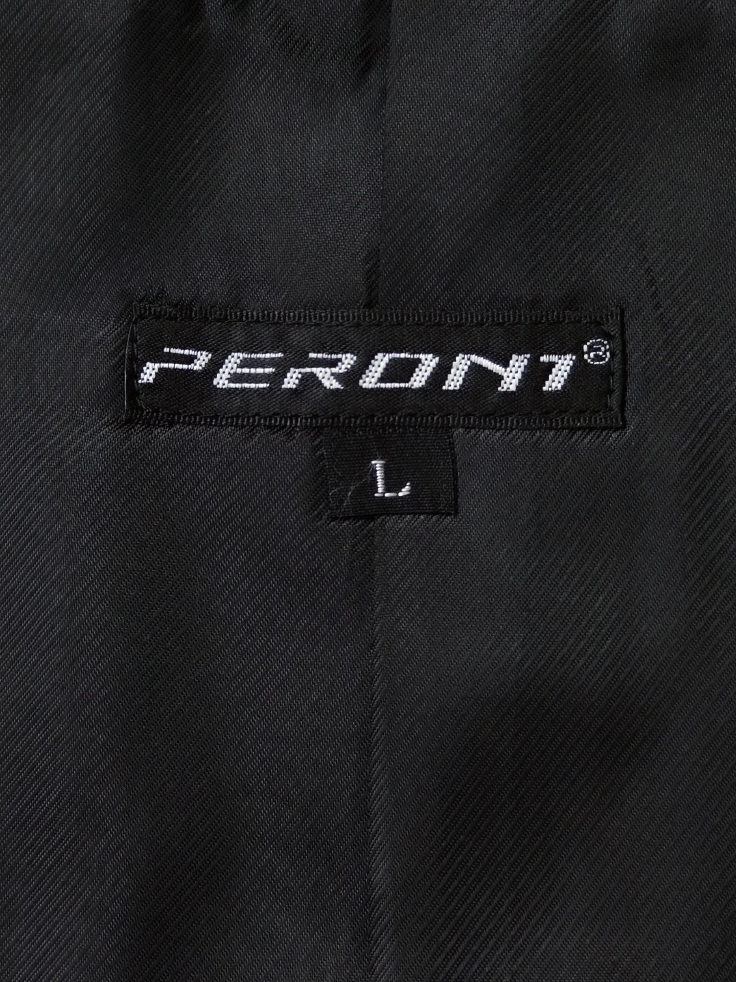 Peroni - [L]