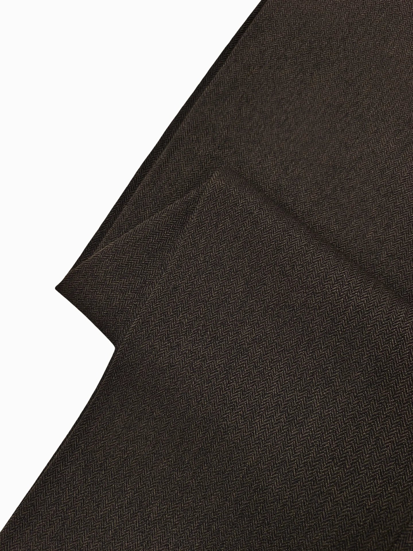 Botany 500 - [43-44]