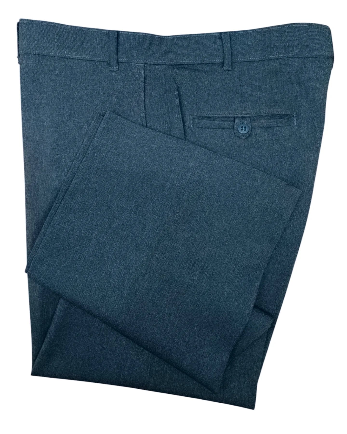 Levi's - [38-39]