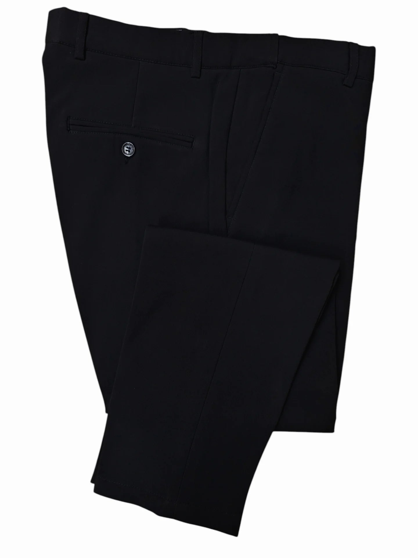 Cerini Golf - [33-44]