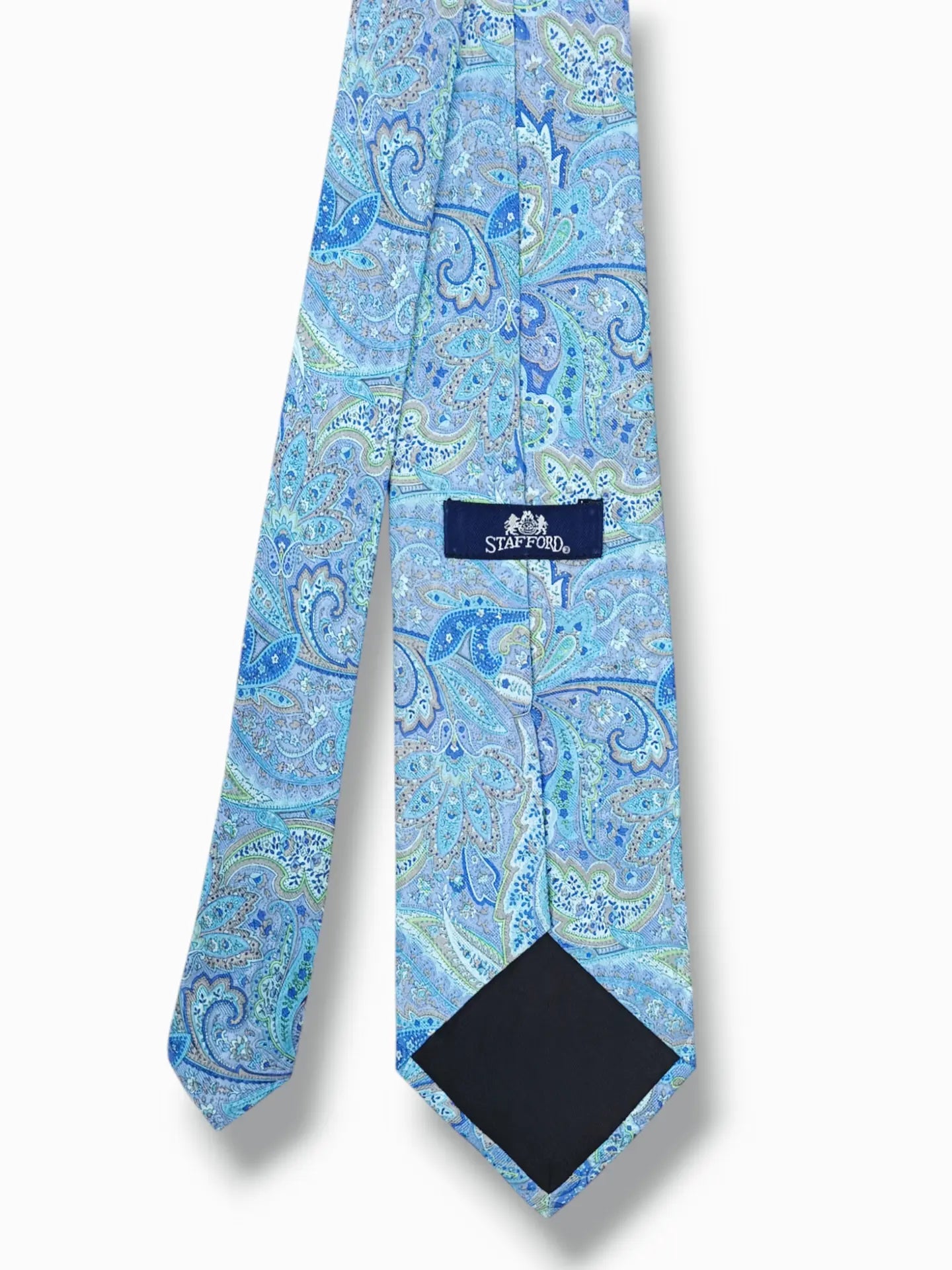 Stafford - Tie