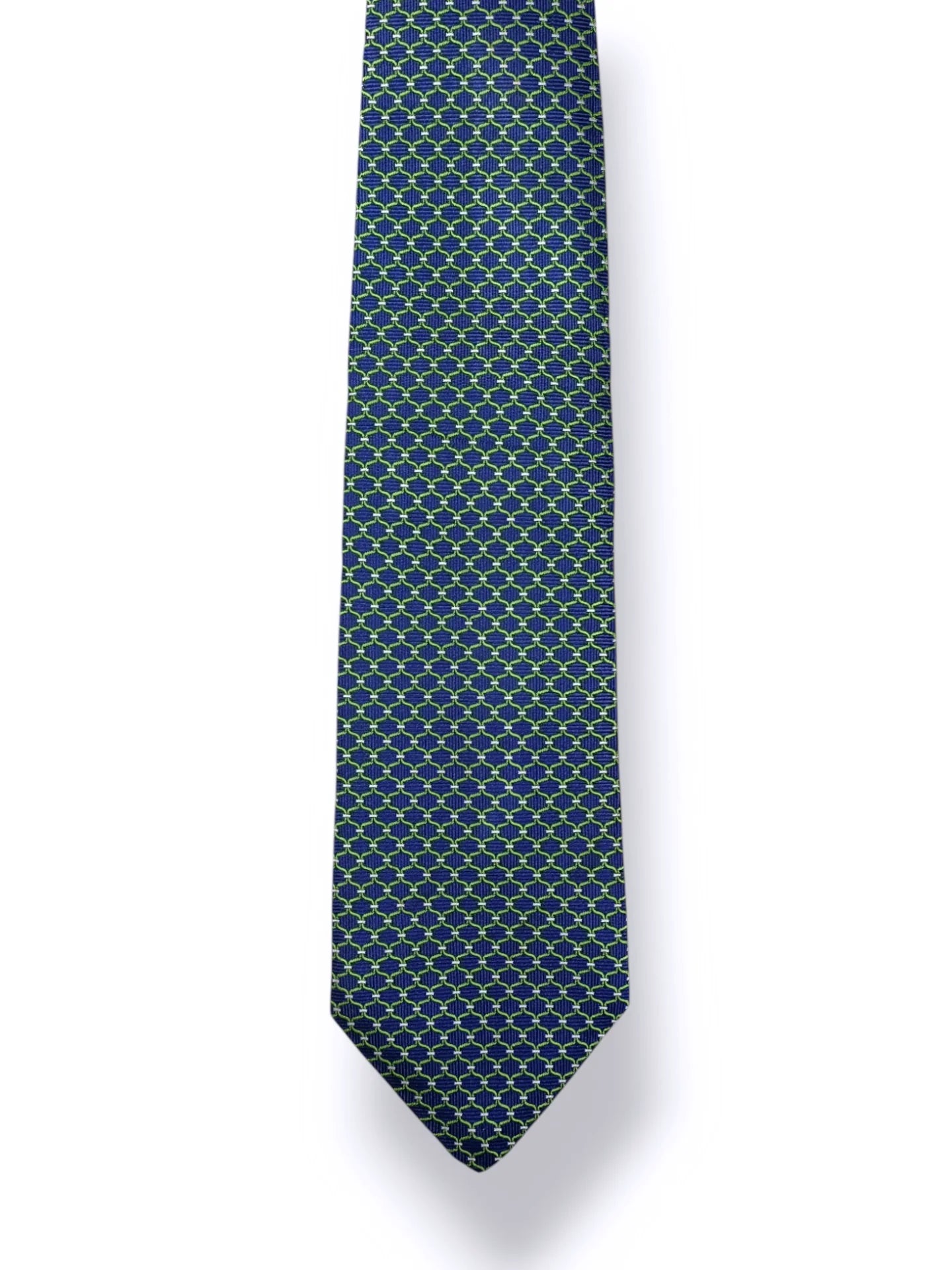 Brook Brothers - Tie