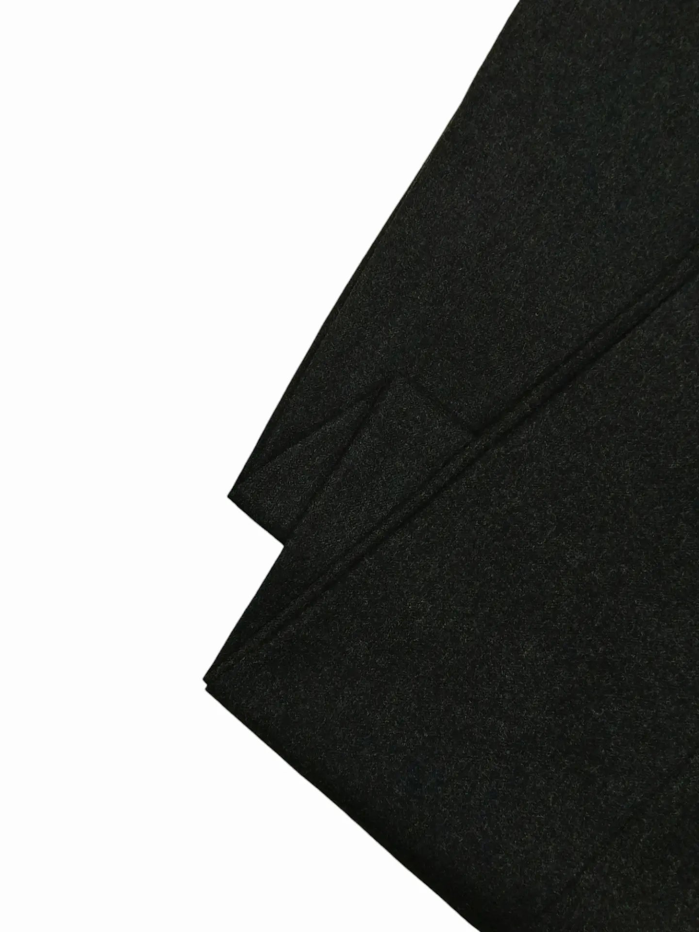 Loewe - [35-36]