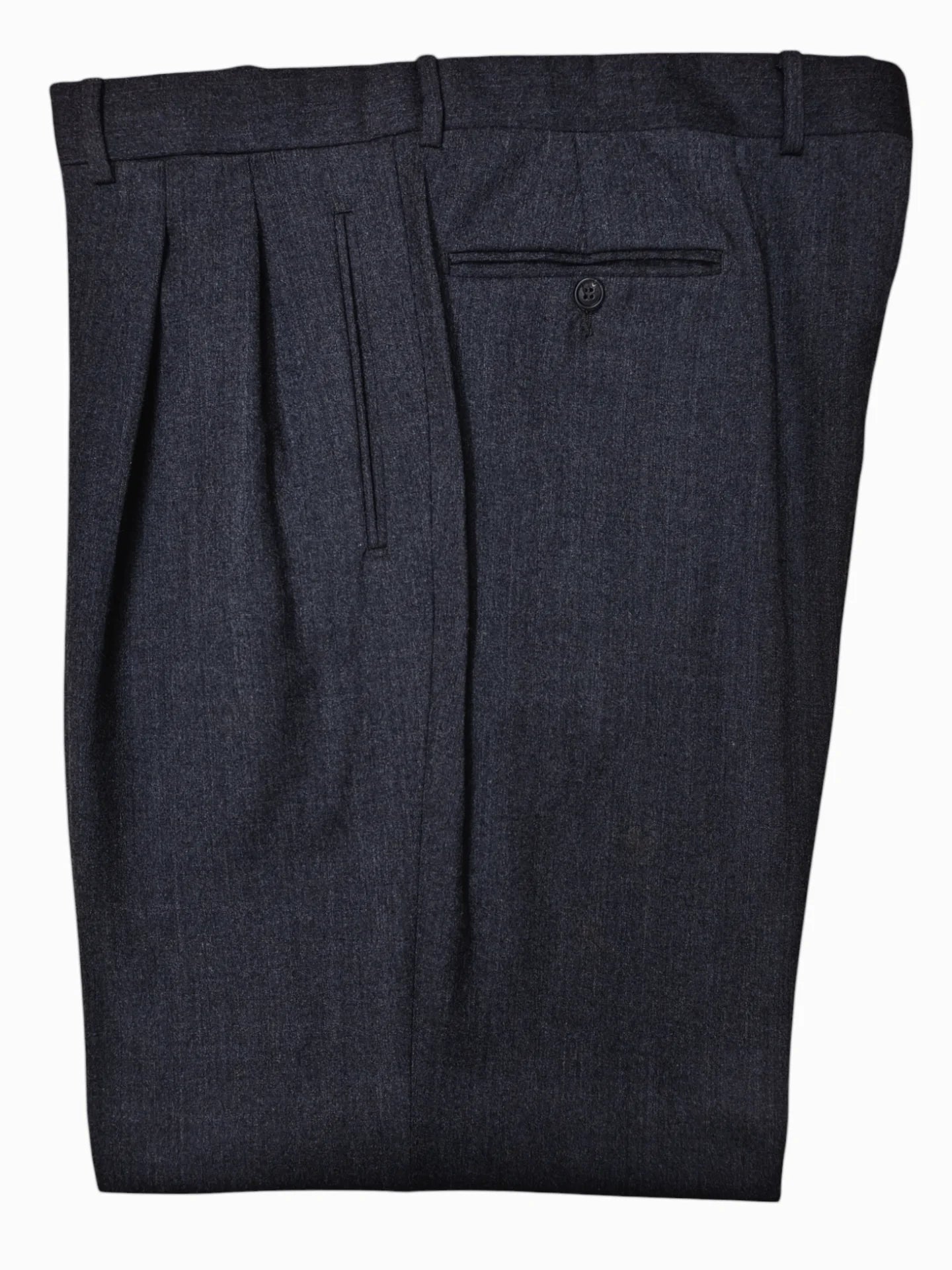 Corneliani - [36-37]