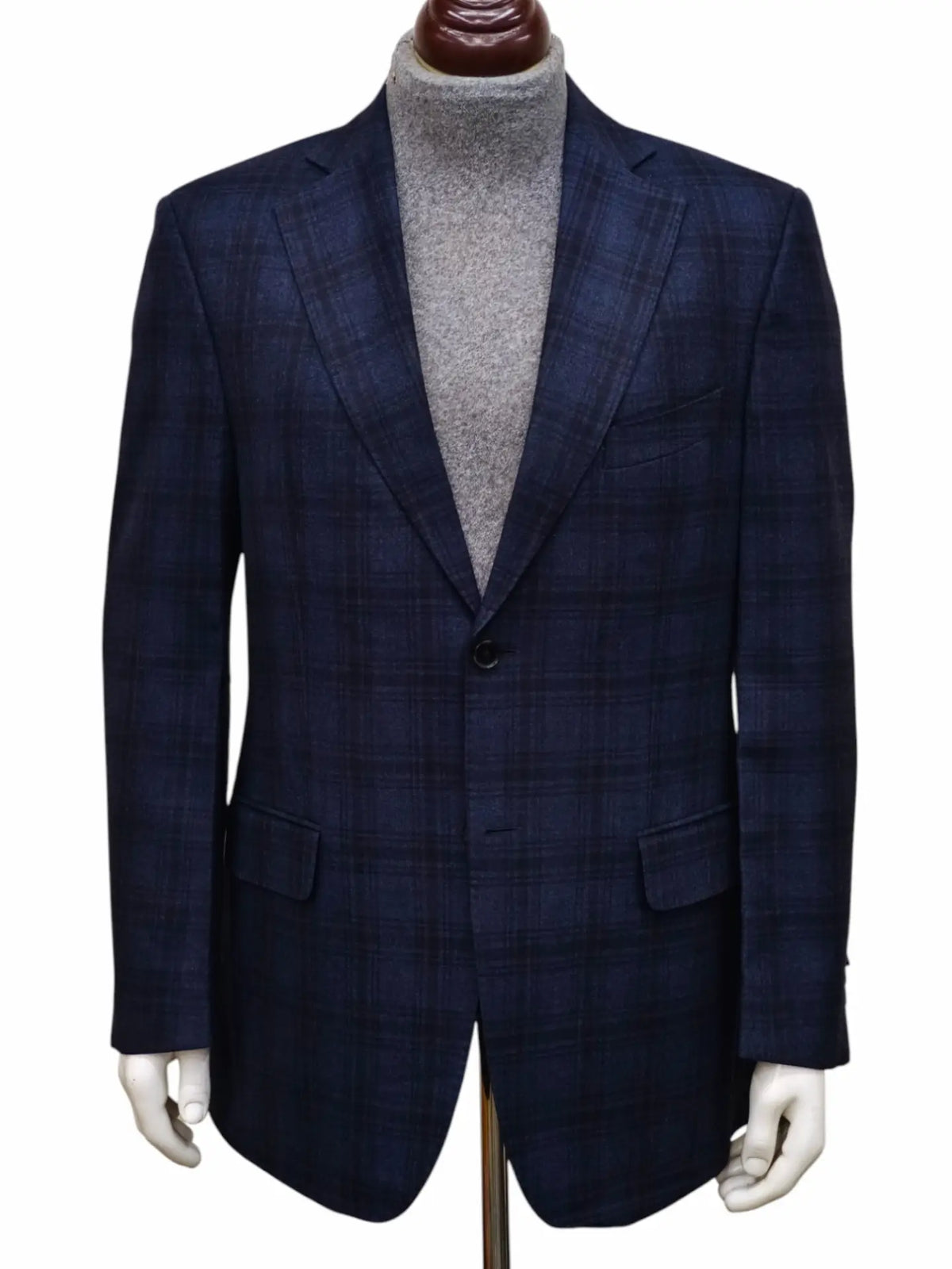 Loro Piana - [L]