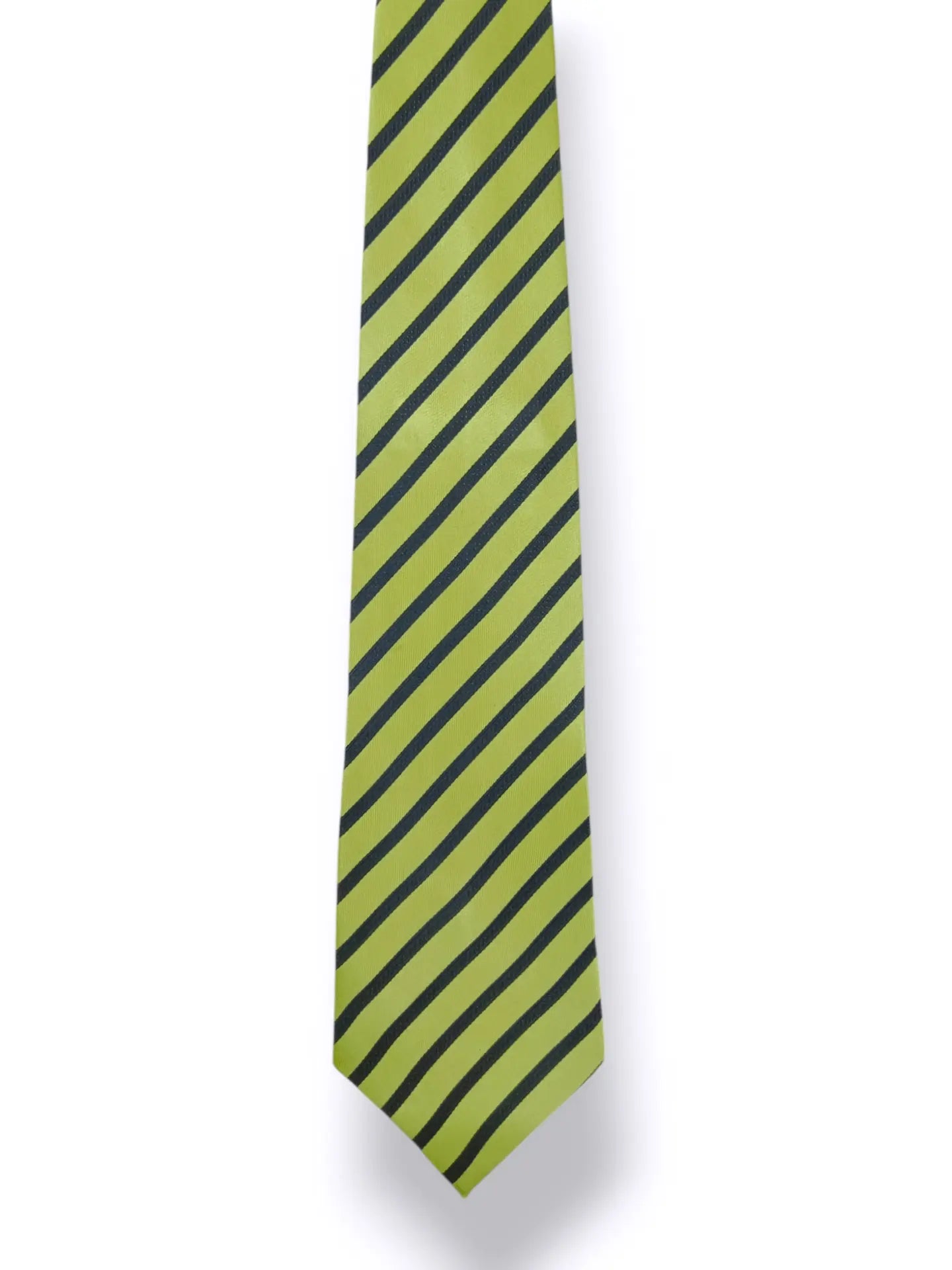 Giorgio Armani - Tie