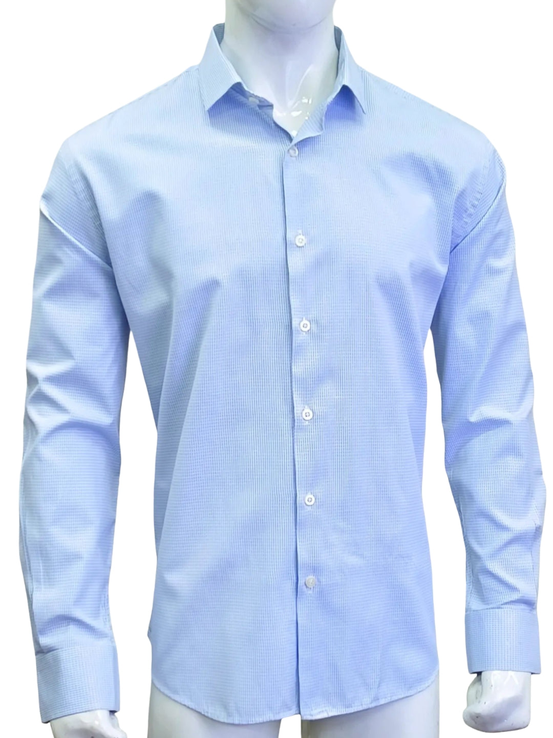 Charle Tyrwhitt - [16]
