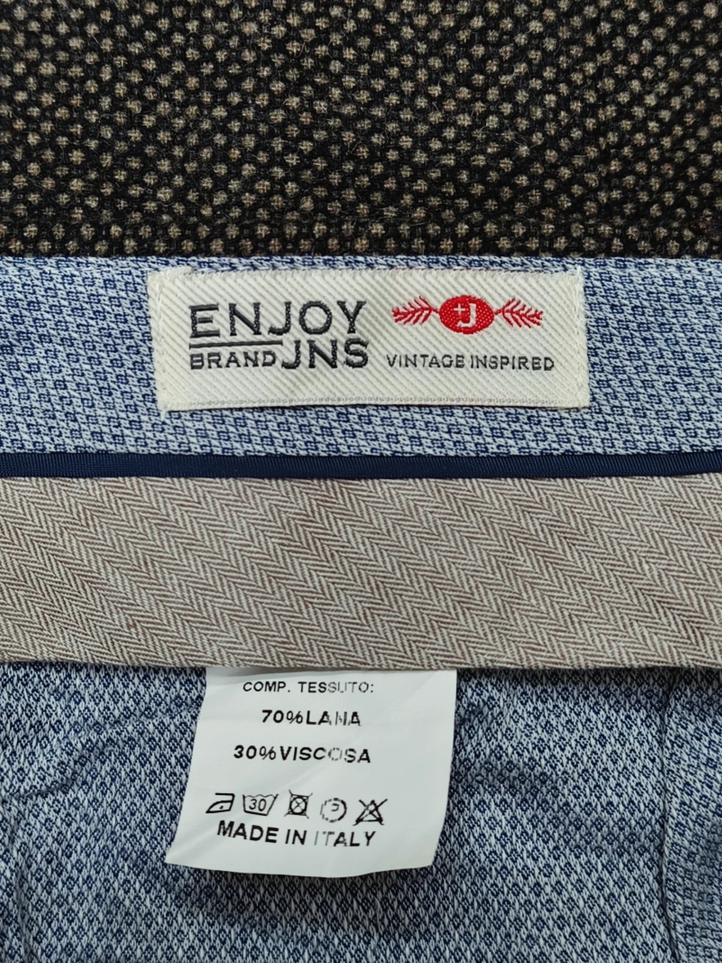 JNS - [31-32]