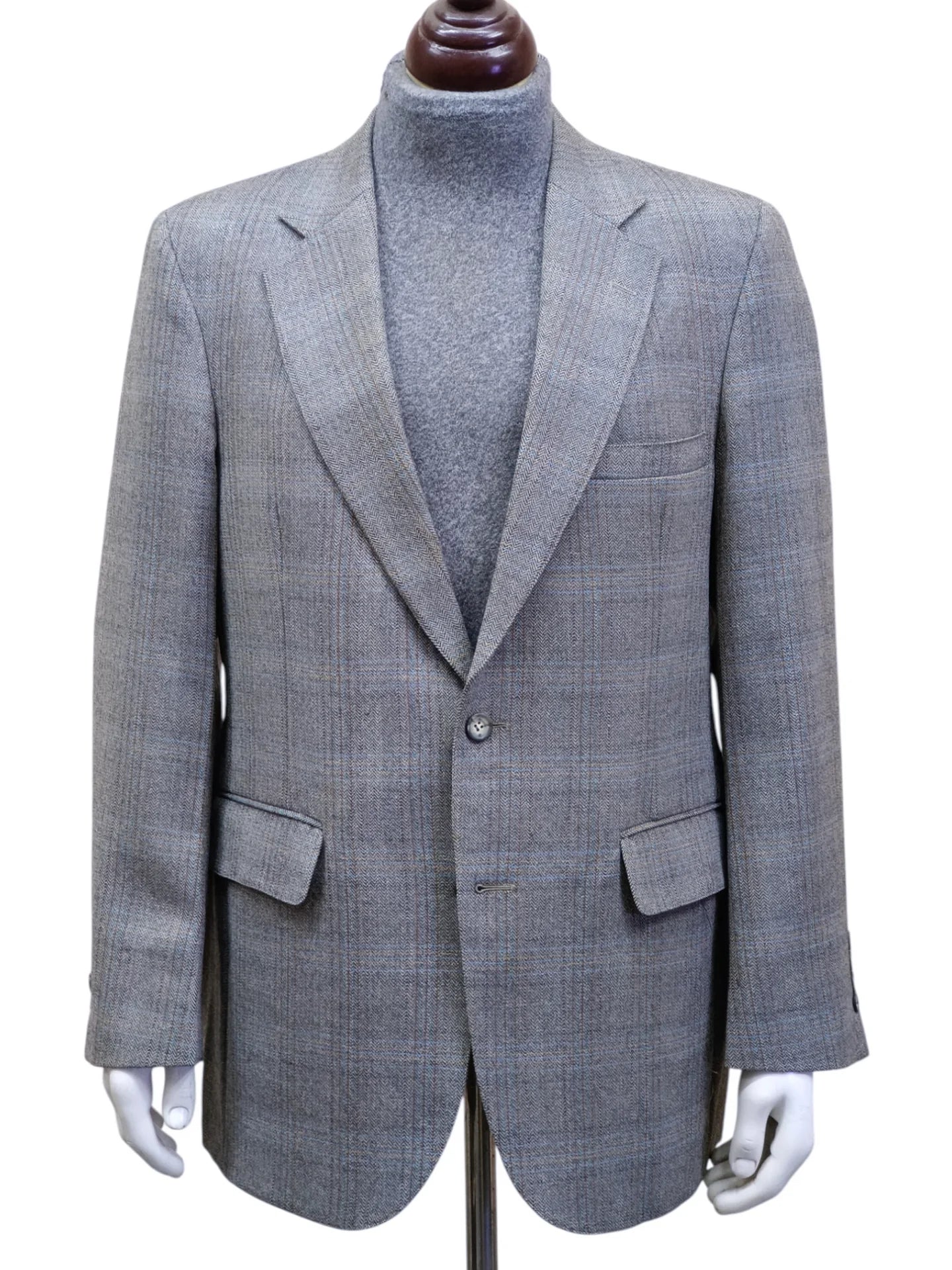 Barrister Clothes - [L]