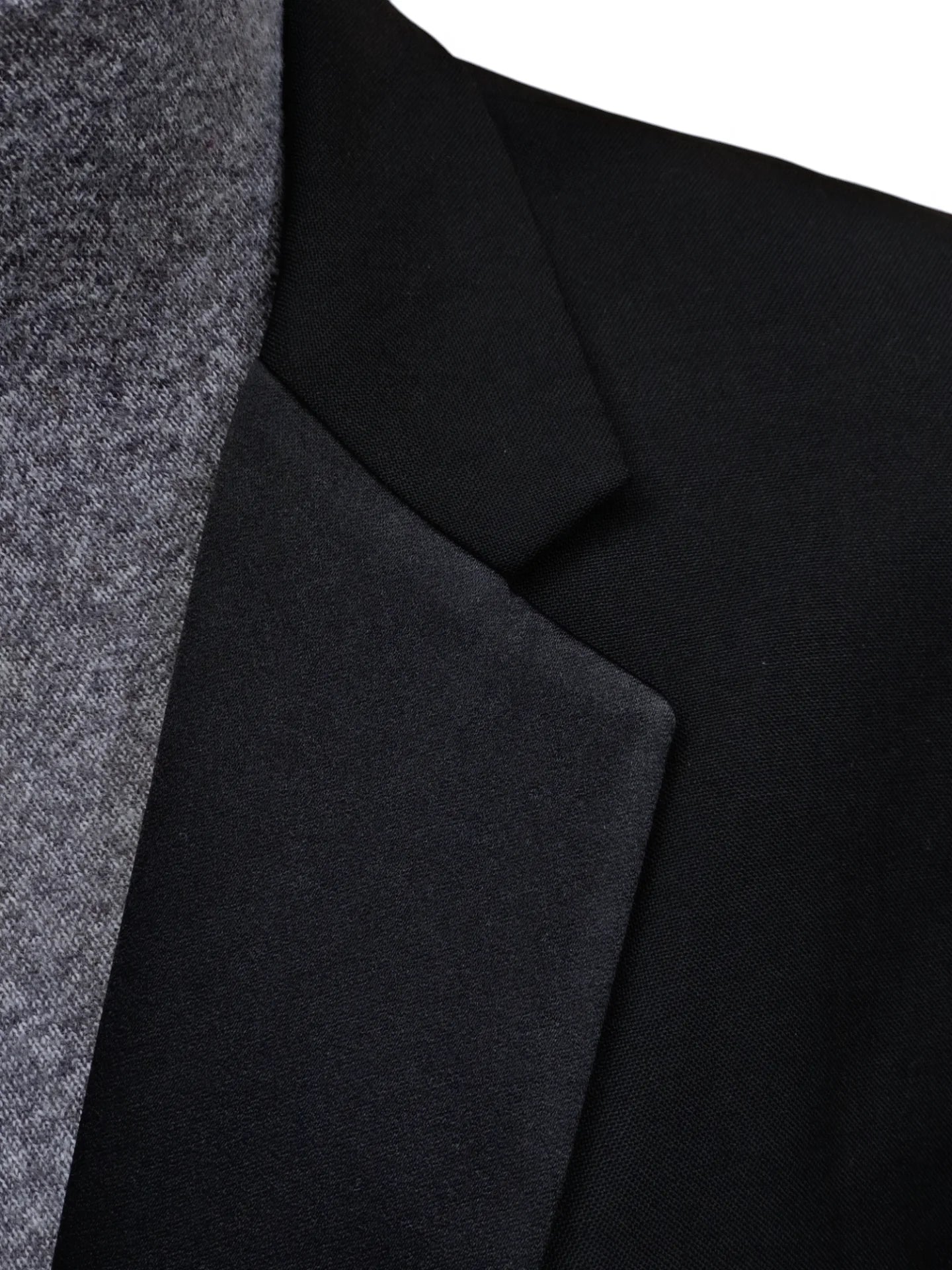 Joseph & Feiss Tux - [XXXL]