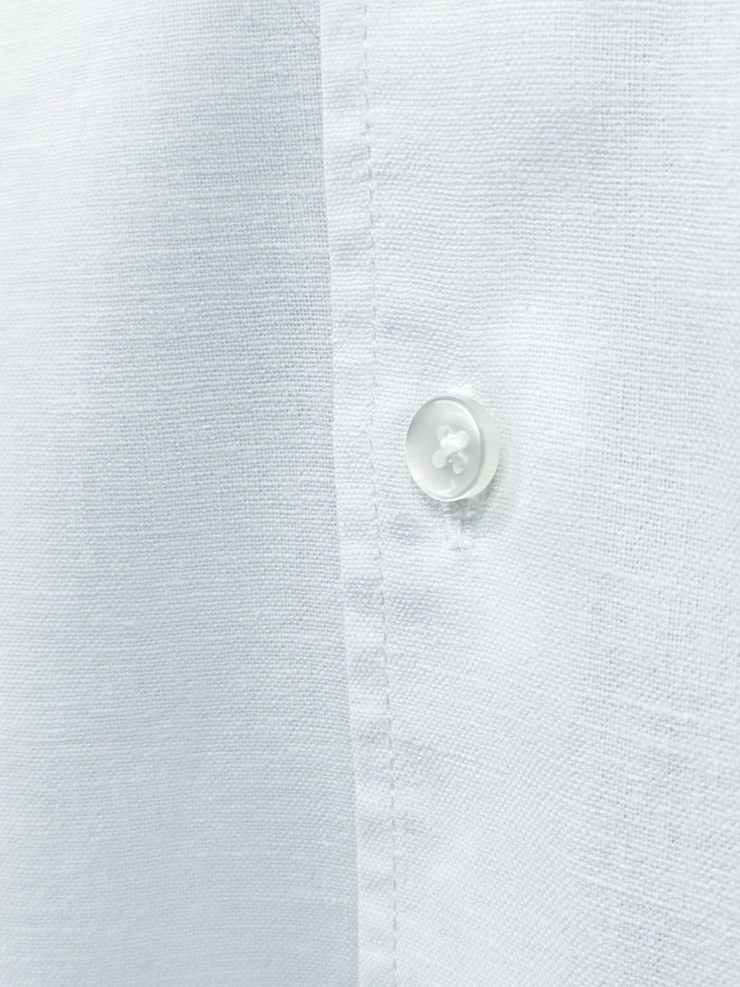 Livergy Linen - [XL]