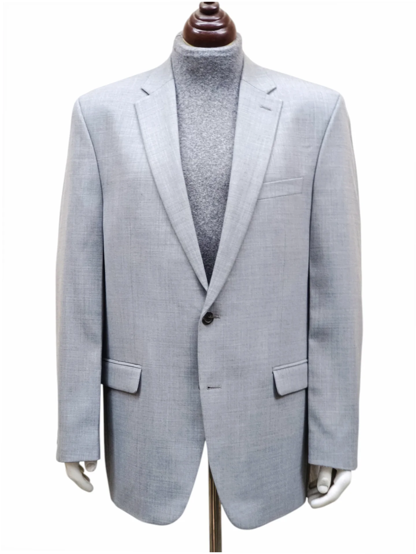 Chaps Ralph Lauren - [XXL]