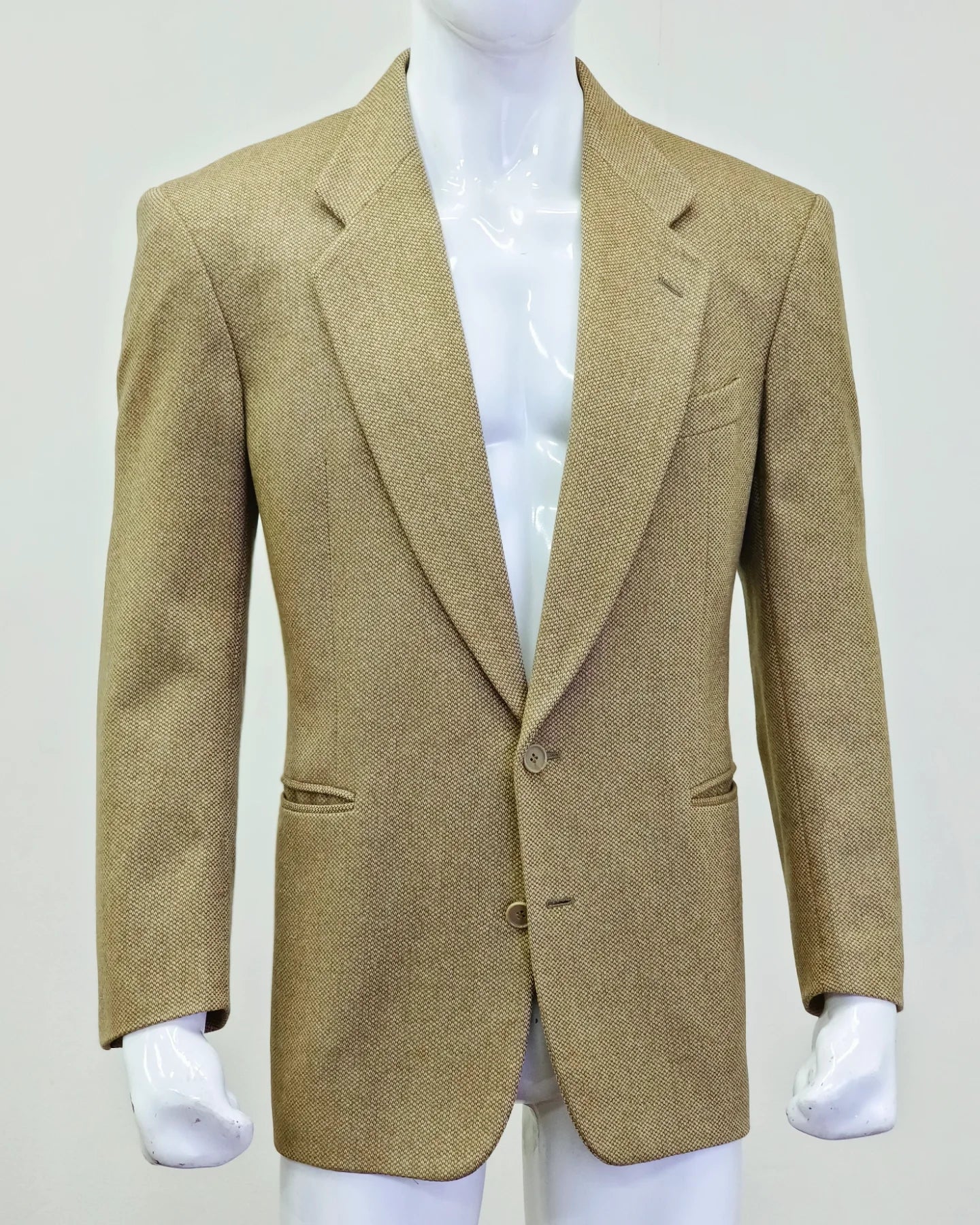 Thriftbee.pk 1 Men s Thrift Store of Branded Formal Clothing