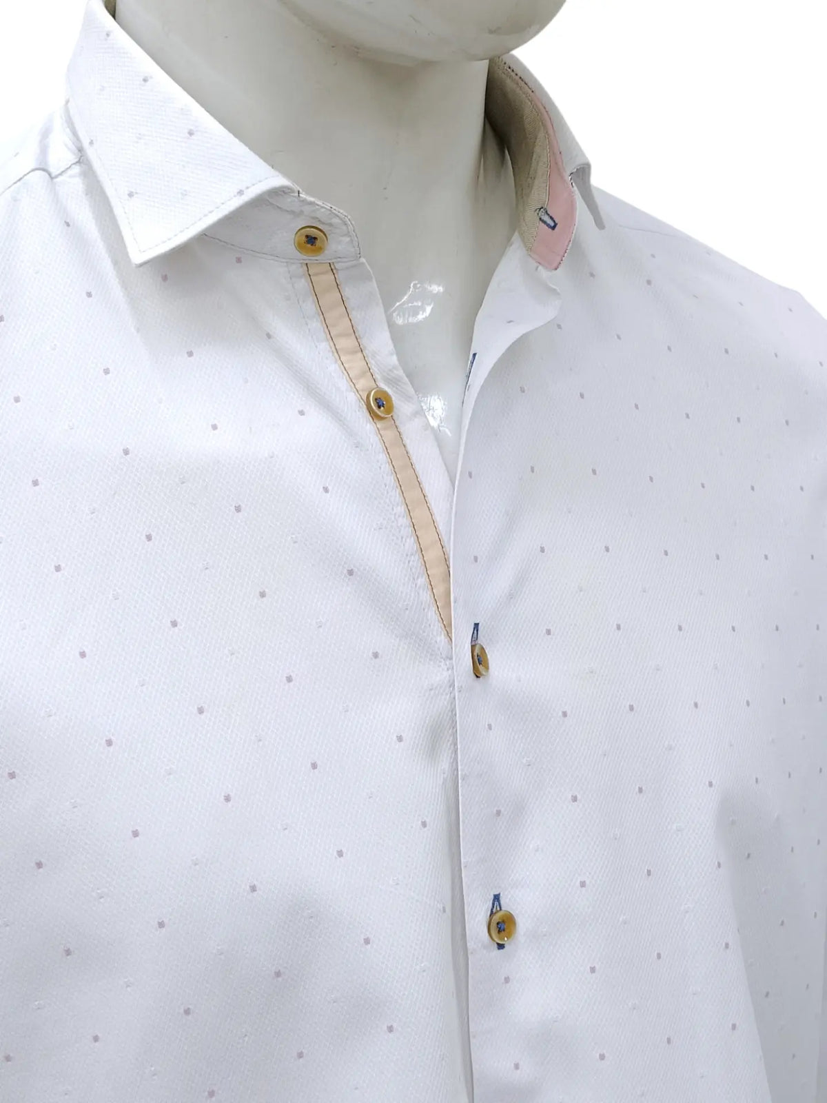 Giordano - [L]