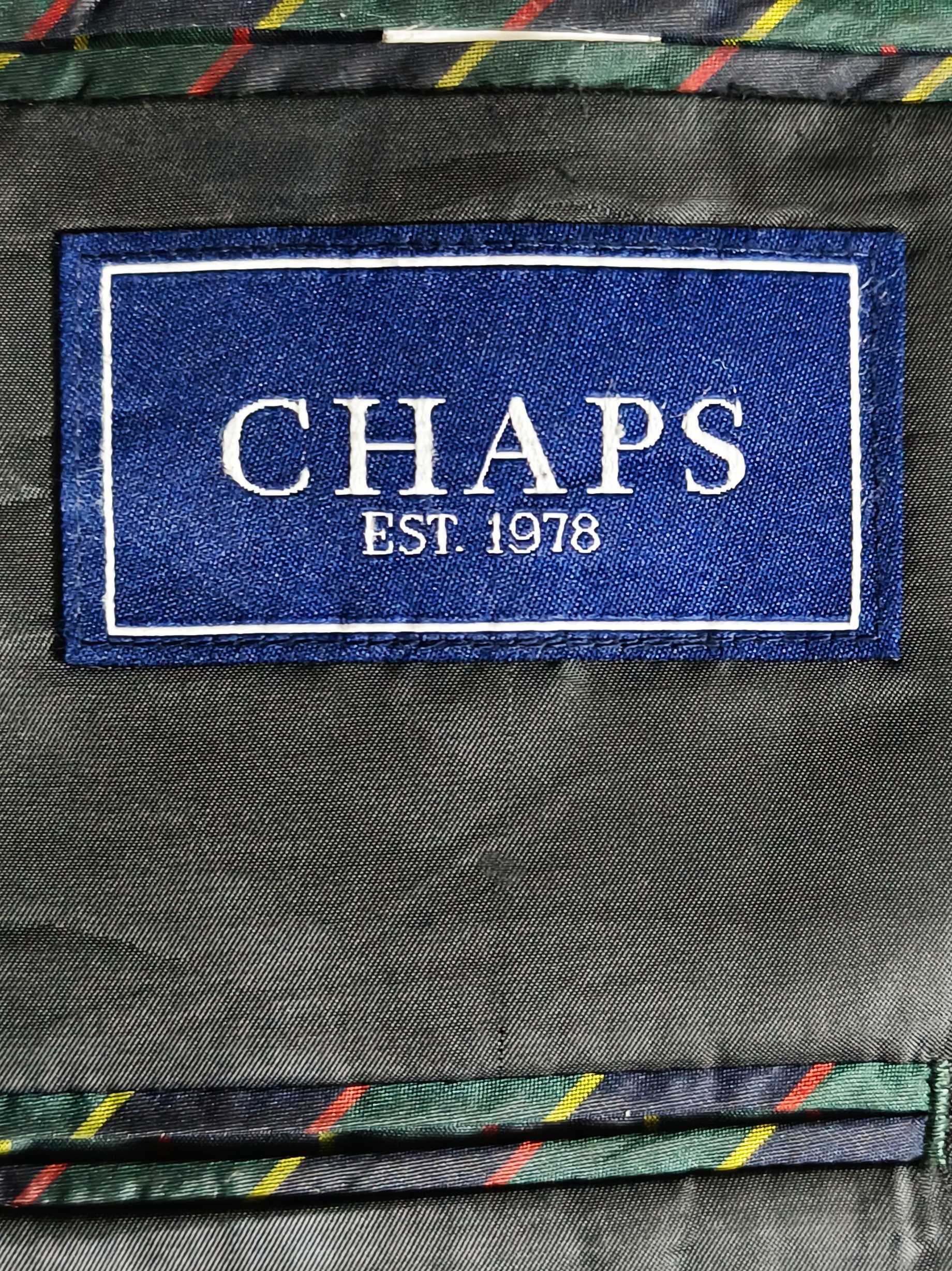 Chaps Ralph Lauren - [XXL]