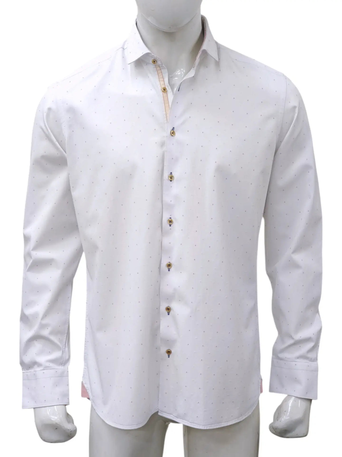 Giordano - [L]