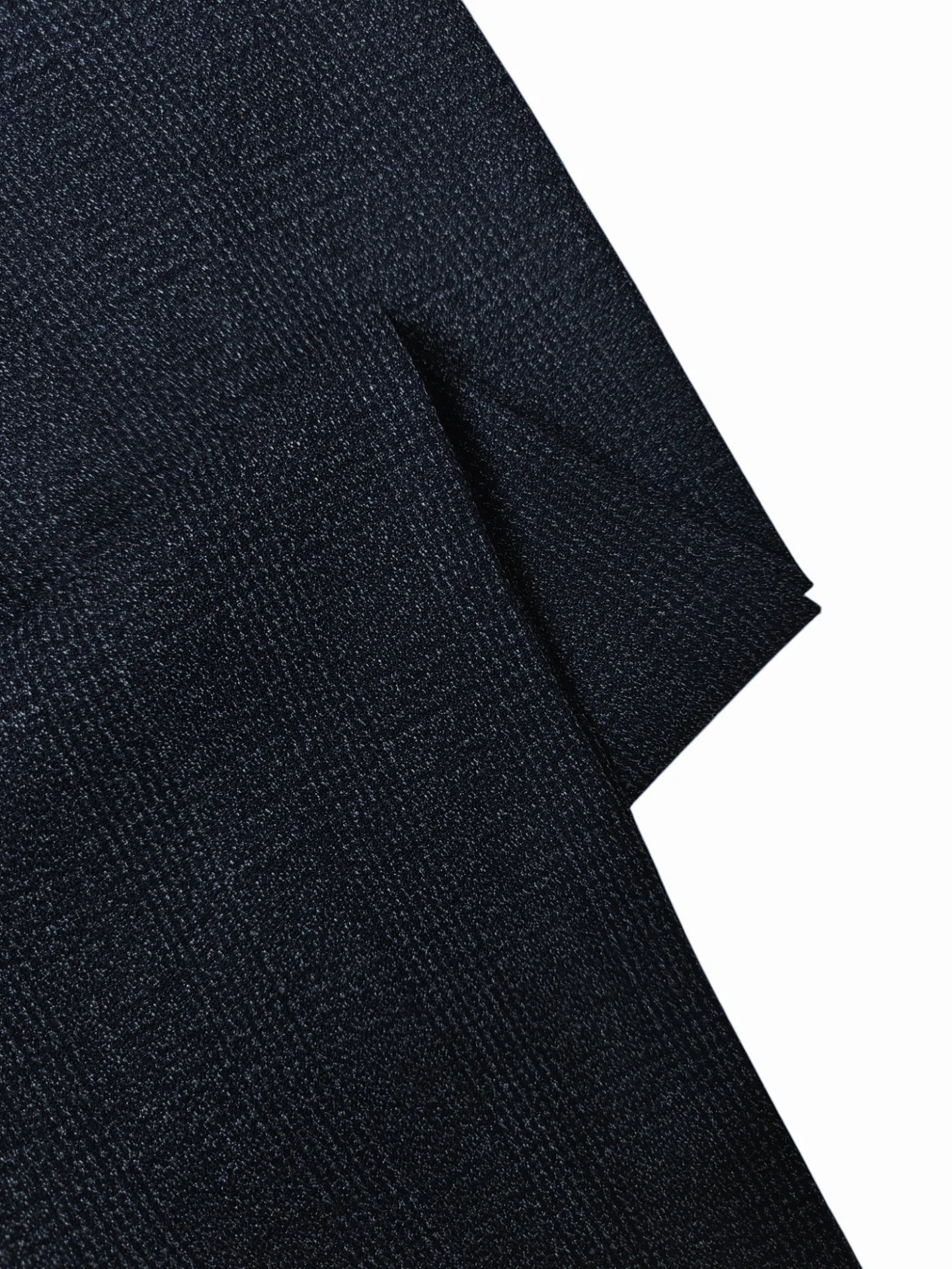 Furiata Paris - [36-37]
