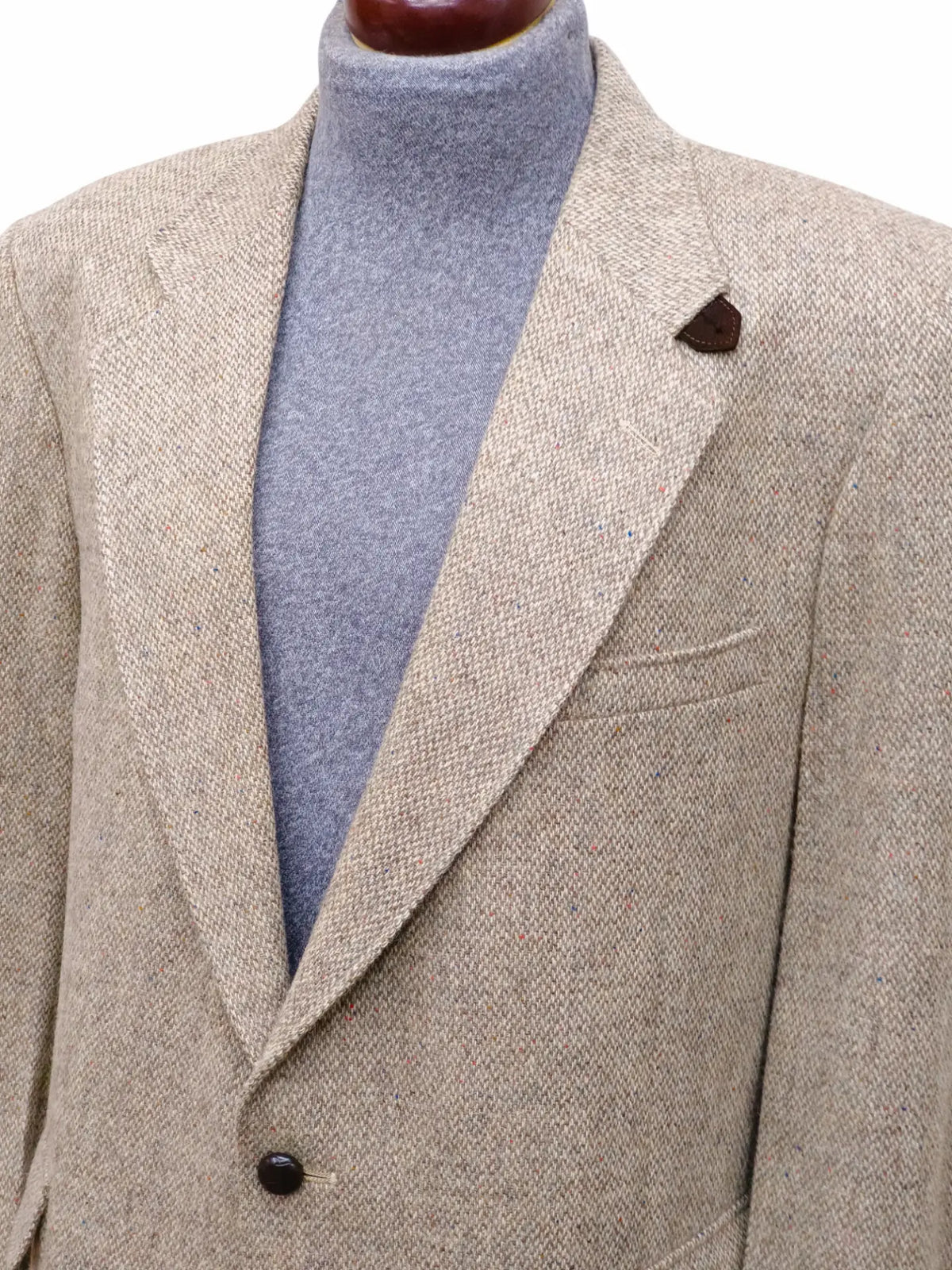 Executive Collection - [XXL]