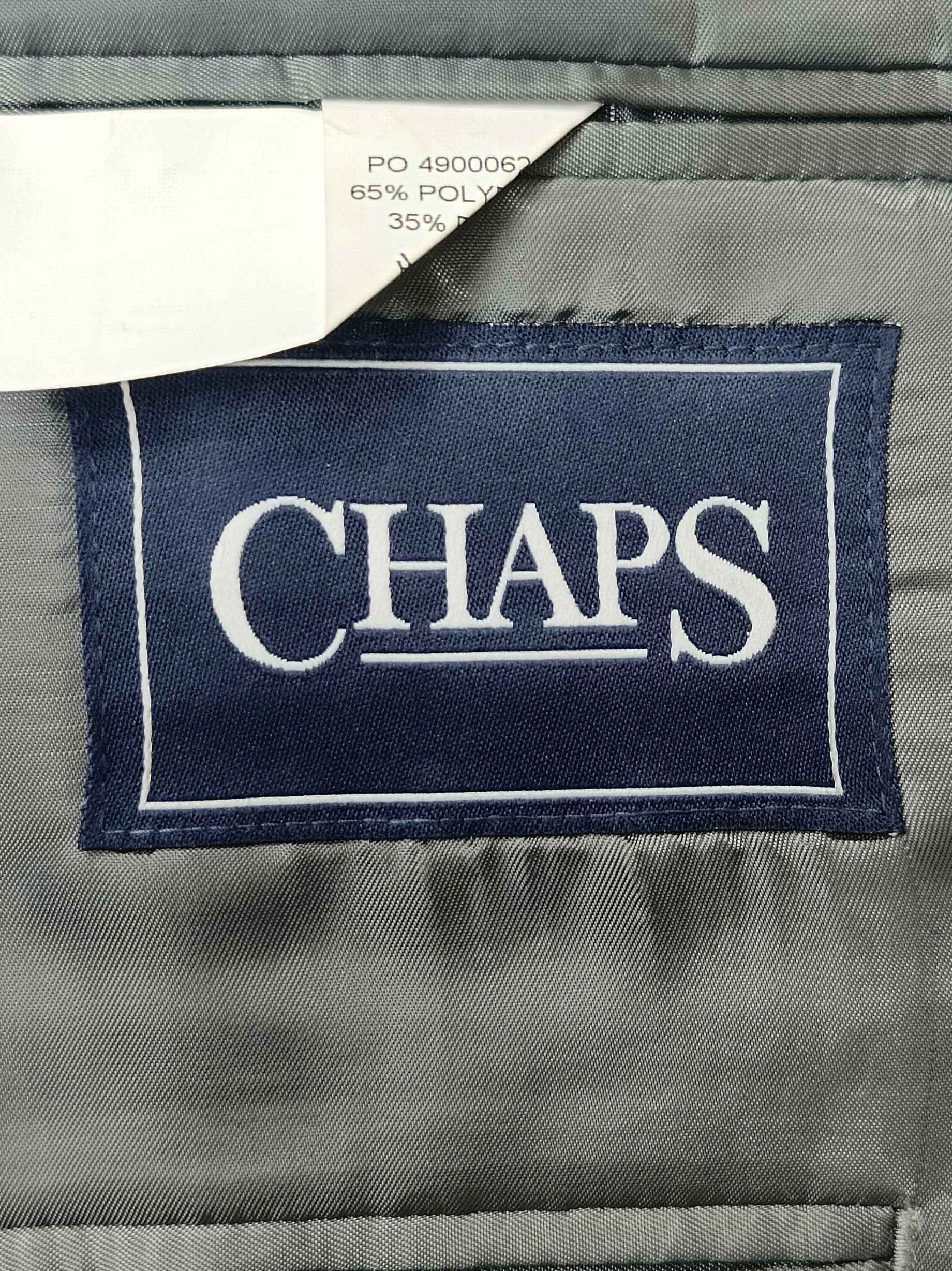 Chaps Ralph Lauren - [XXL]