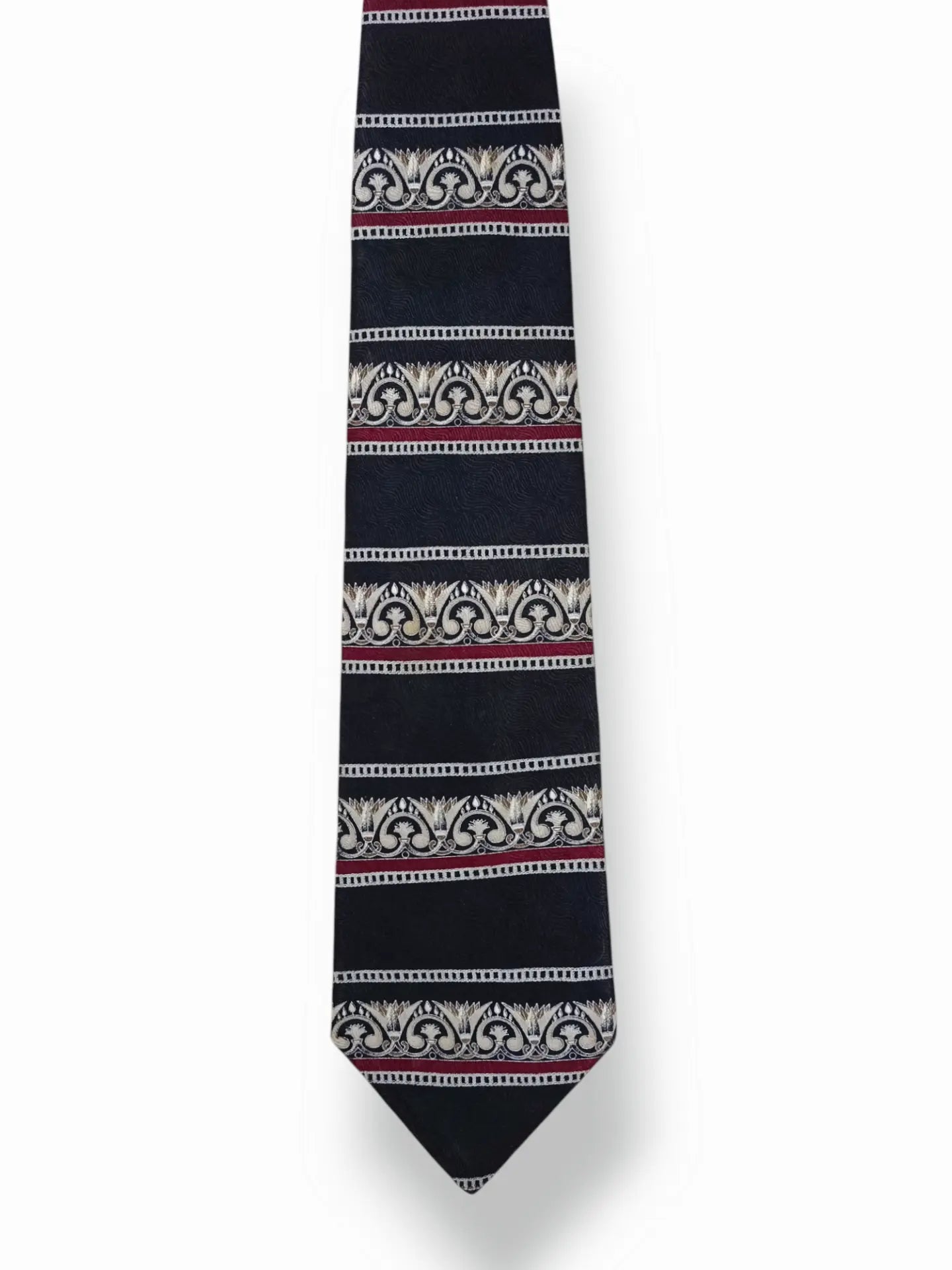Pierre Cardin - Tie