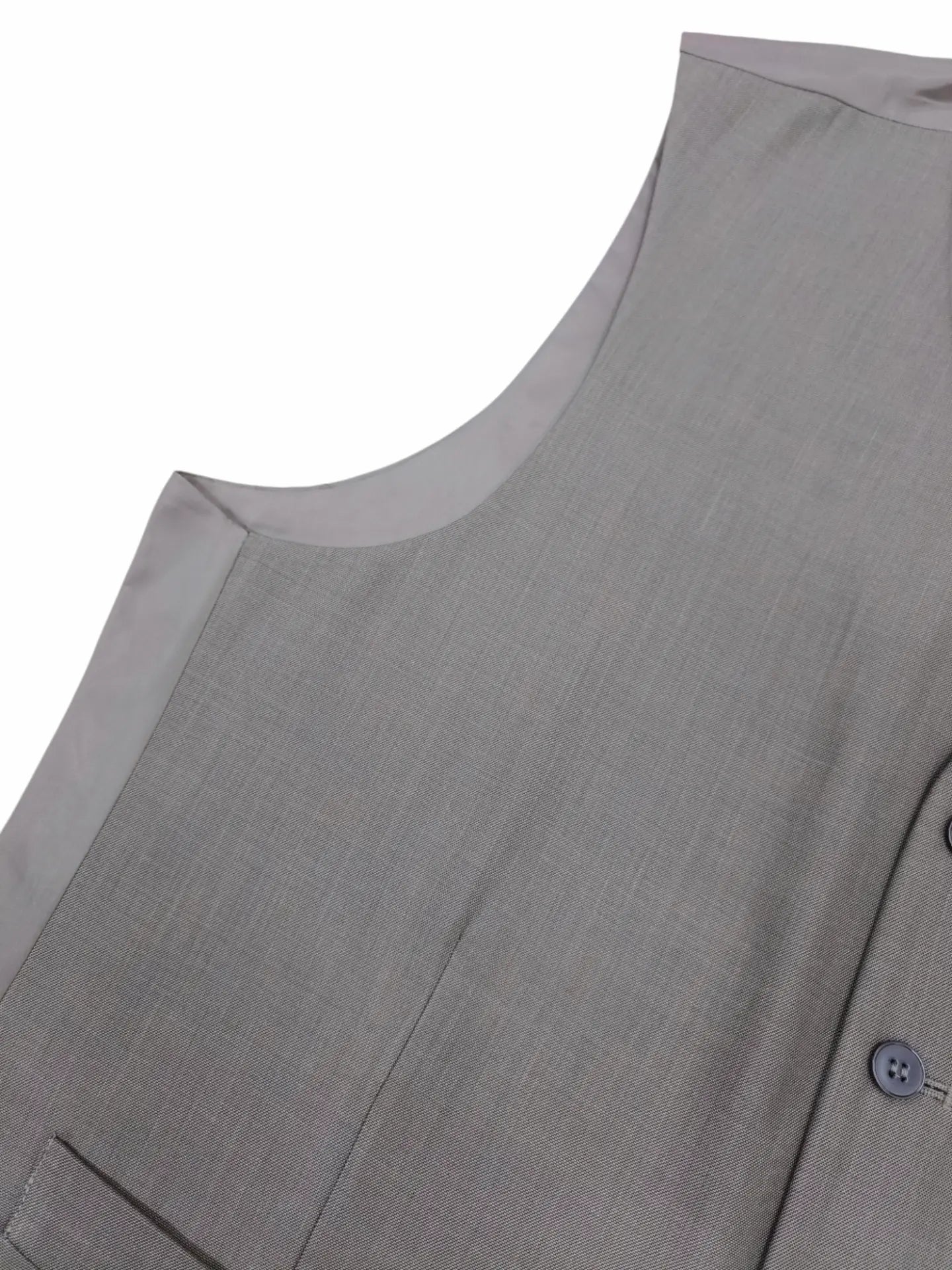 F&F Tailoring - [L]