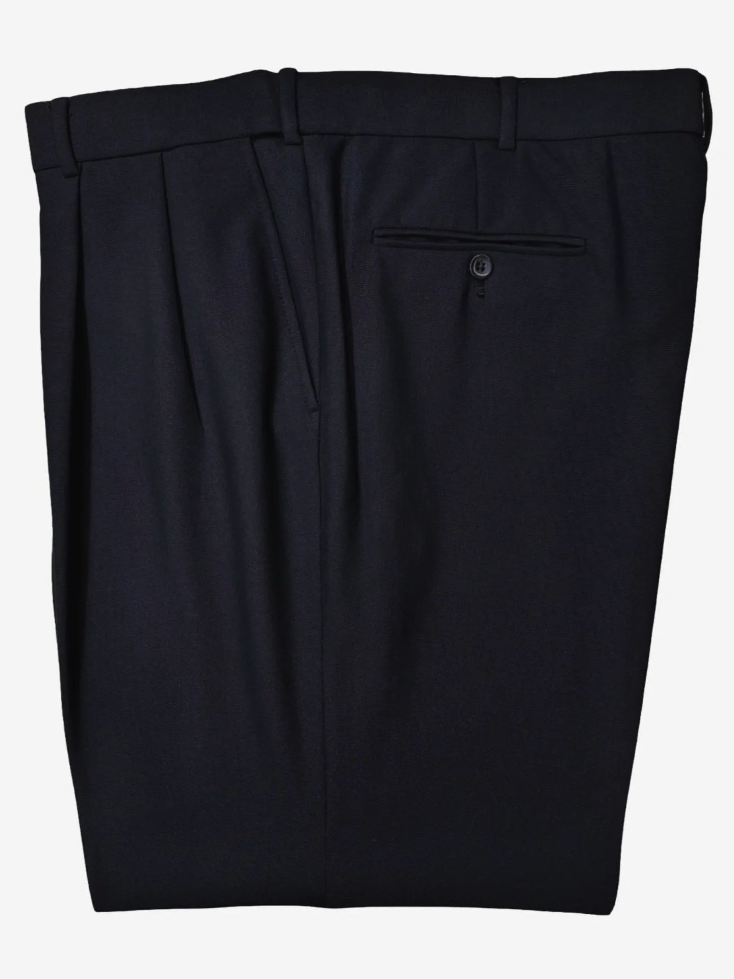 Statements - [41-42]