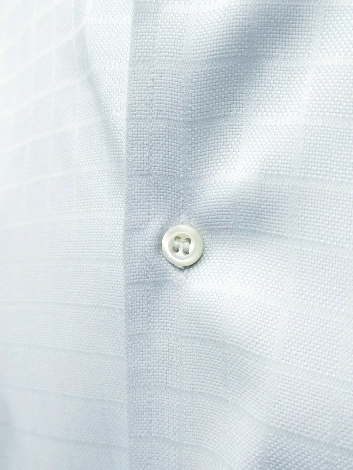 Hugo Boss - [16]