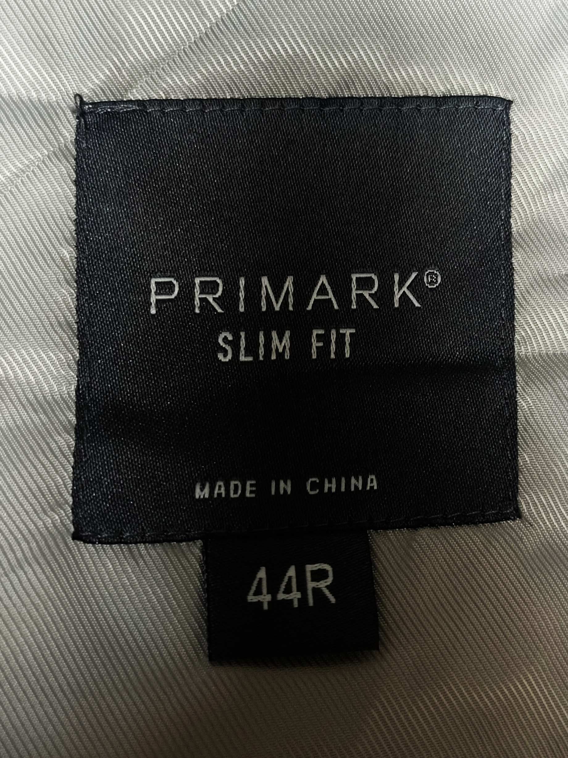 Primark - [XL]