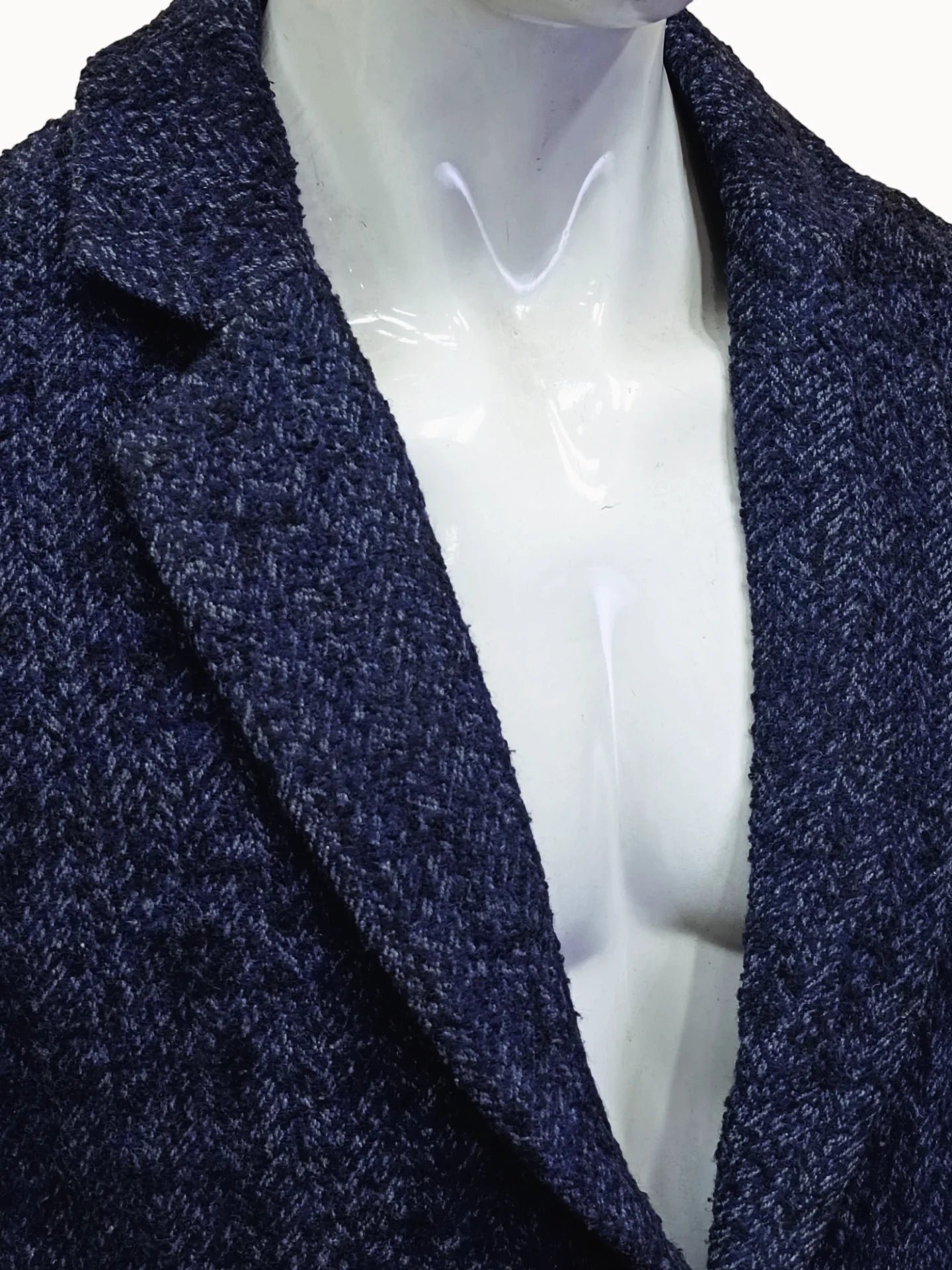 Angelo Litrico - [M]