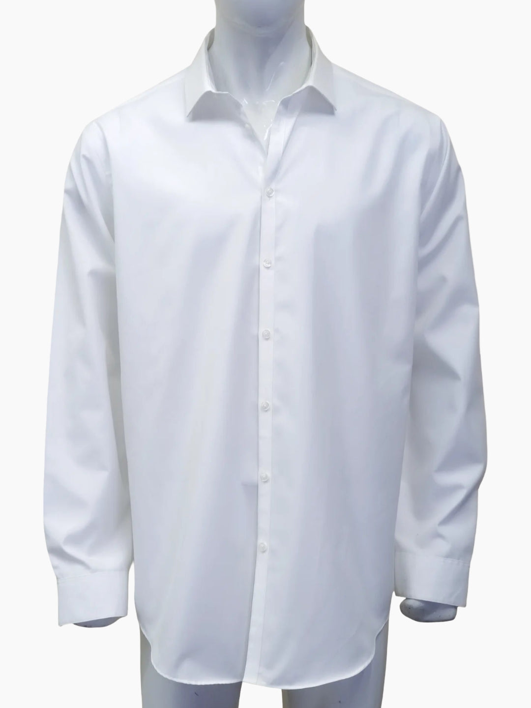 Charles Tywhitt - [18]