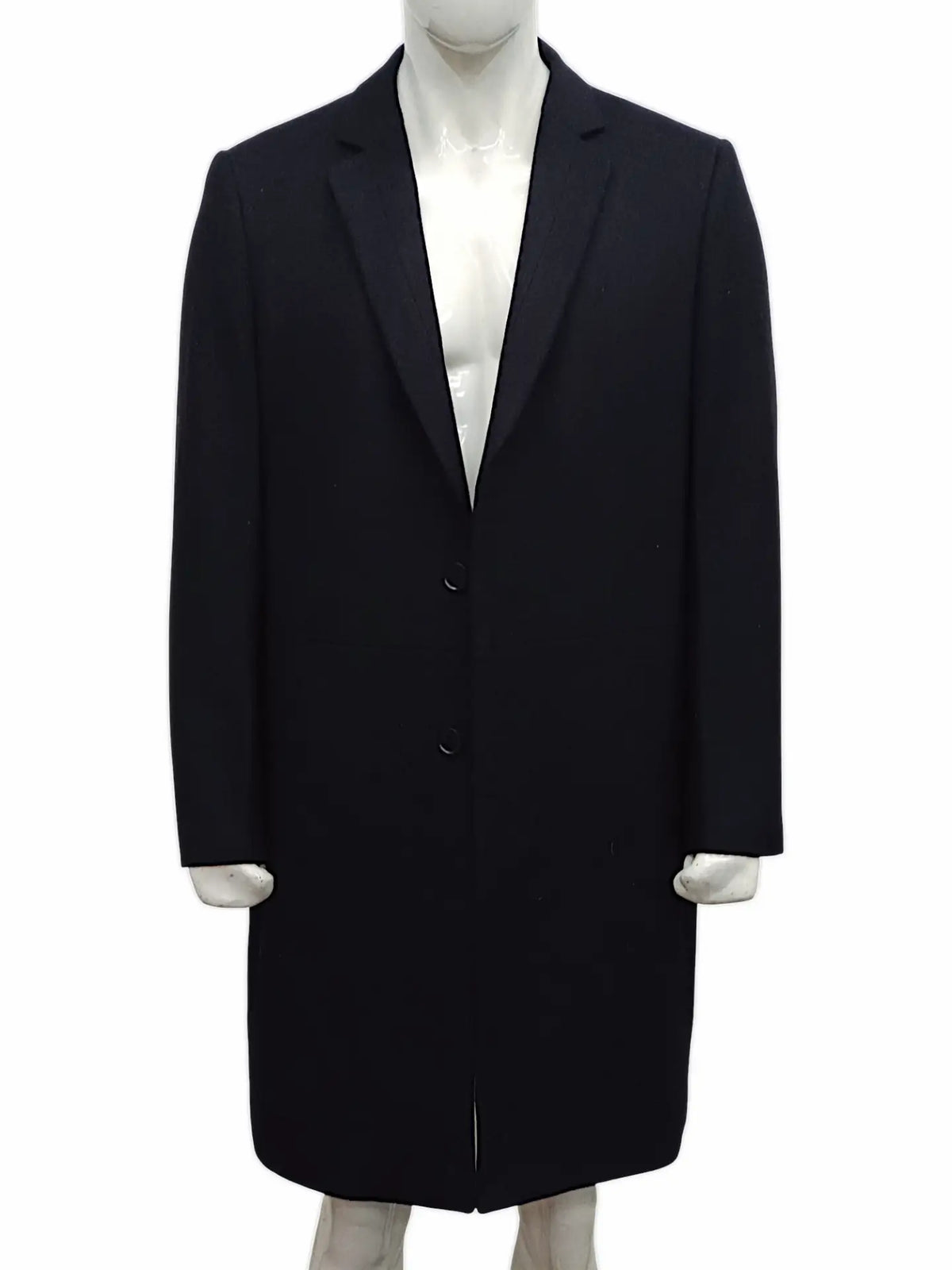 Basique - [XL]