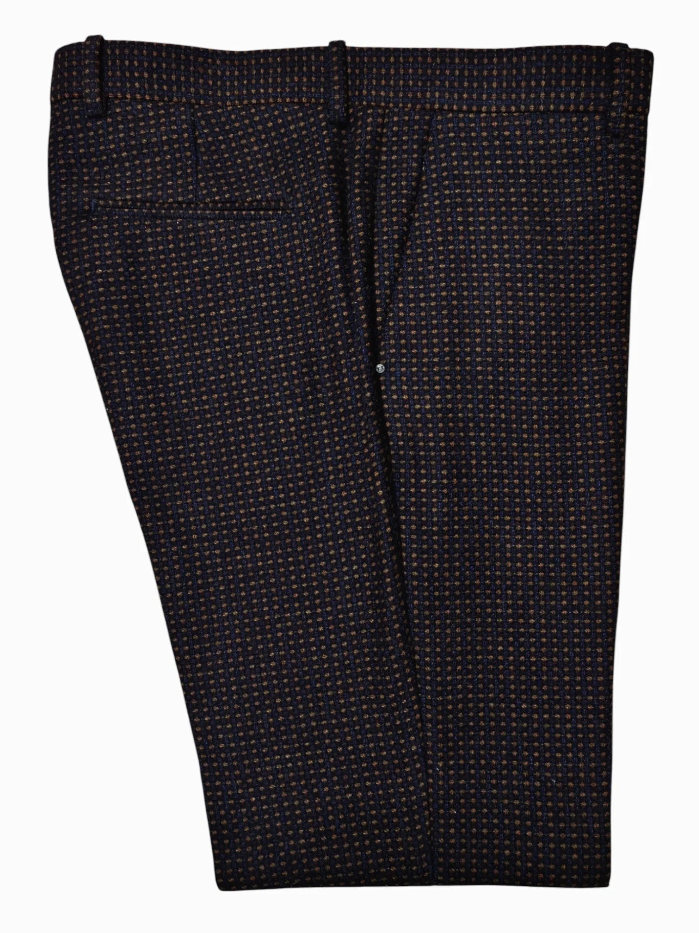 Sisley - [34-35]