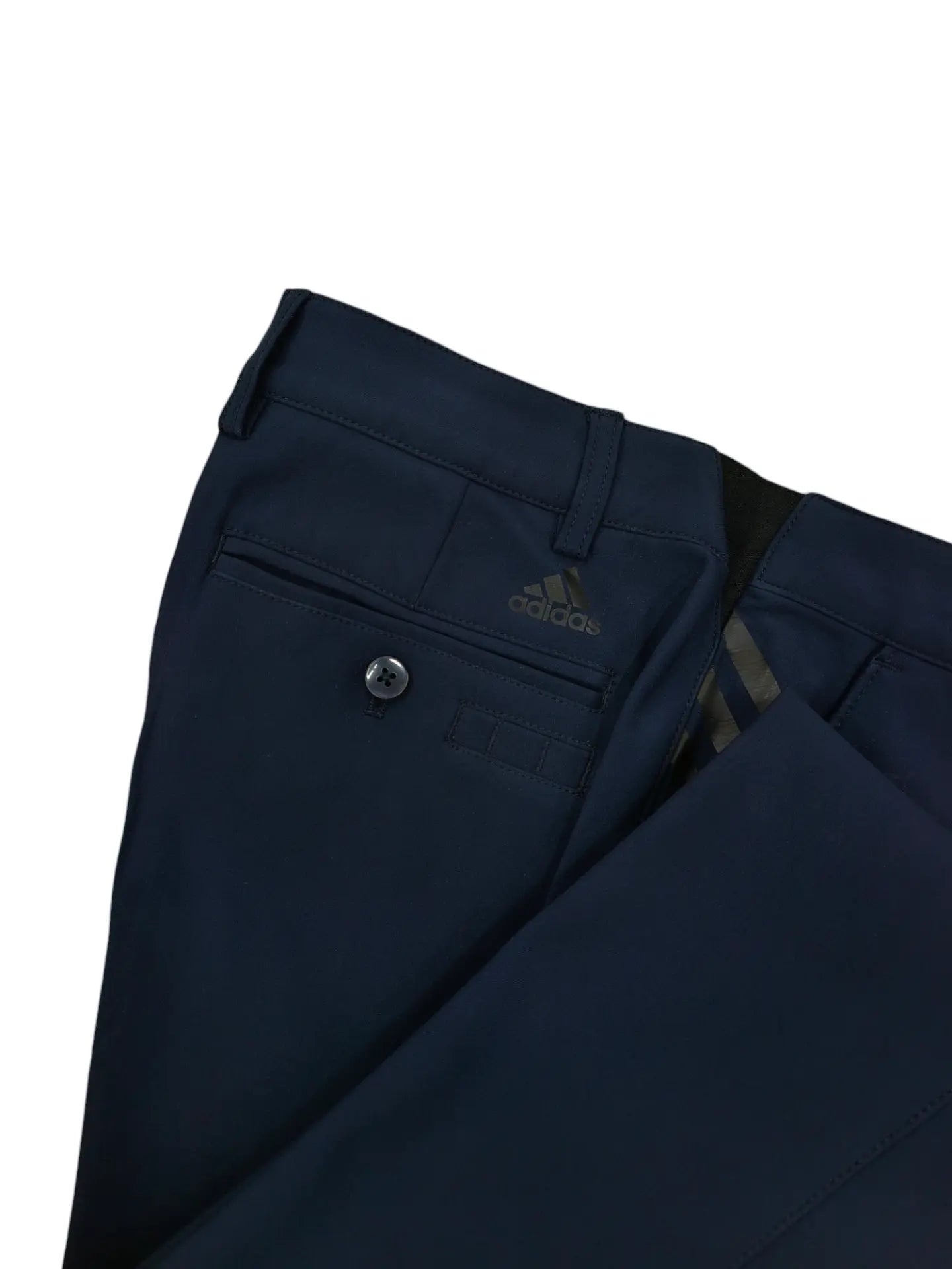 Adidas Golf - [31-32]