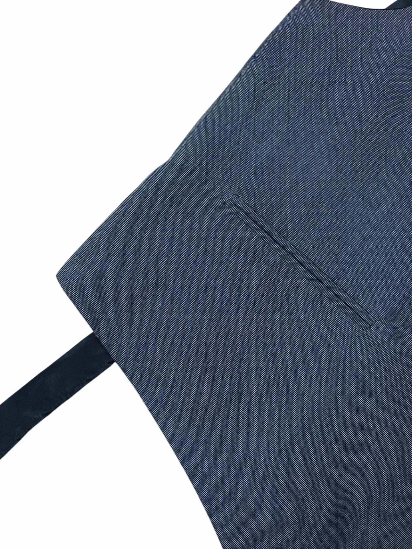 Custom Tailored - [L]