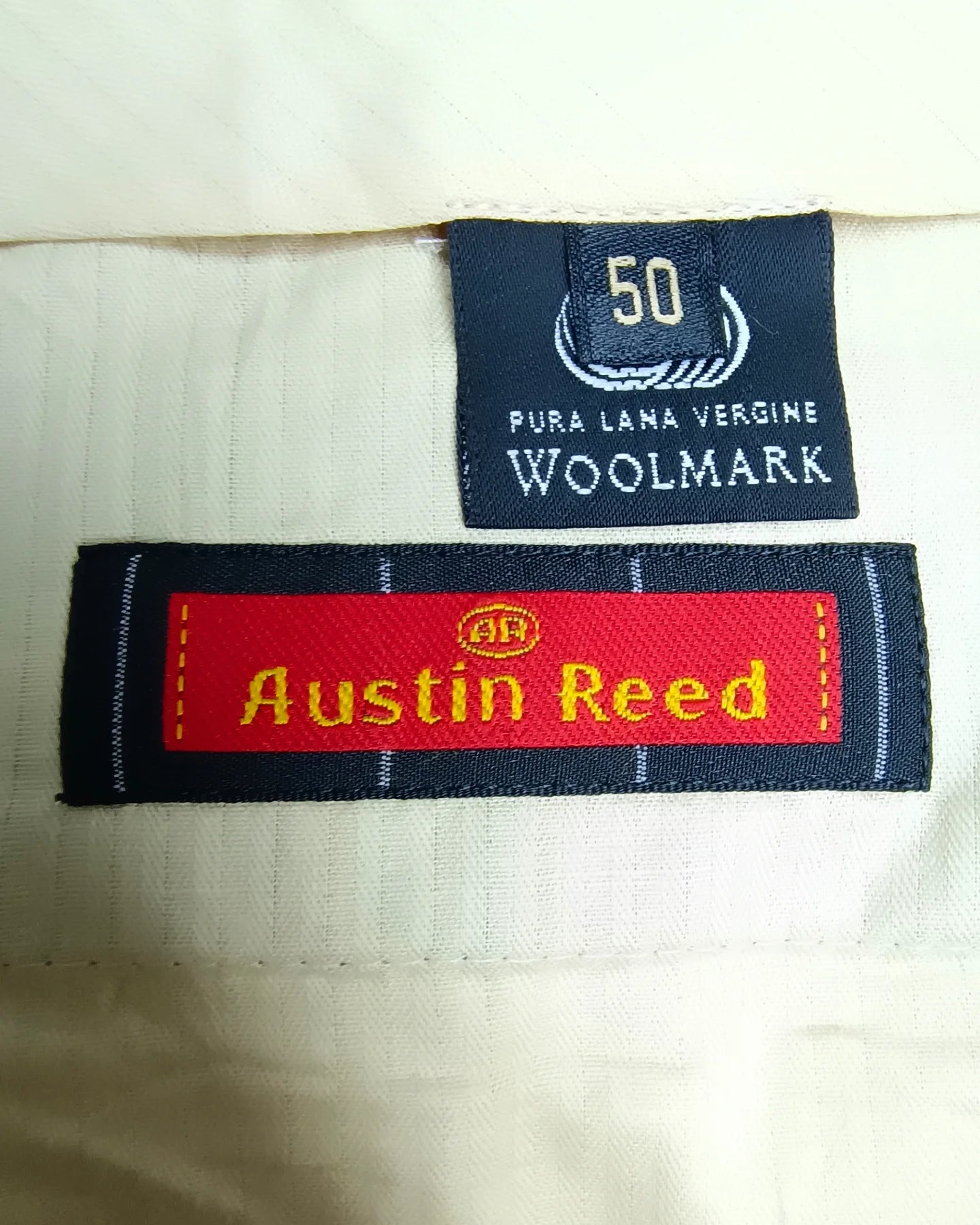 Austin Reed - [34-35]