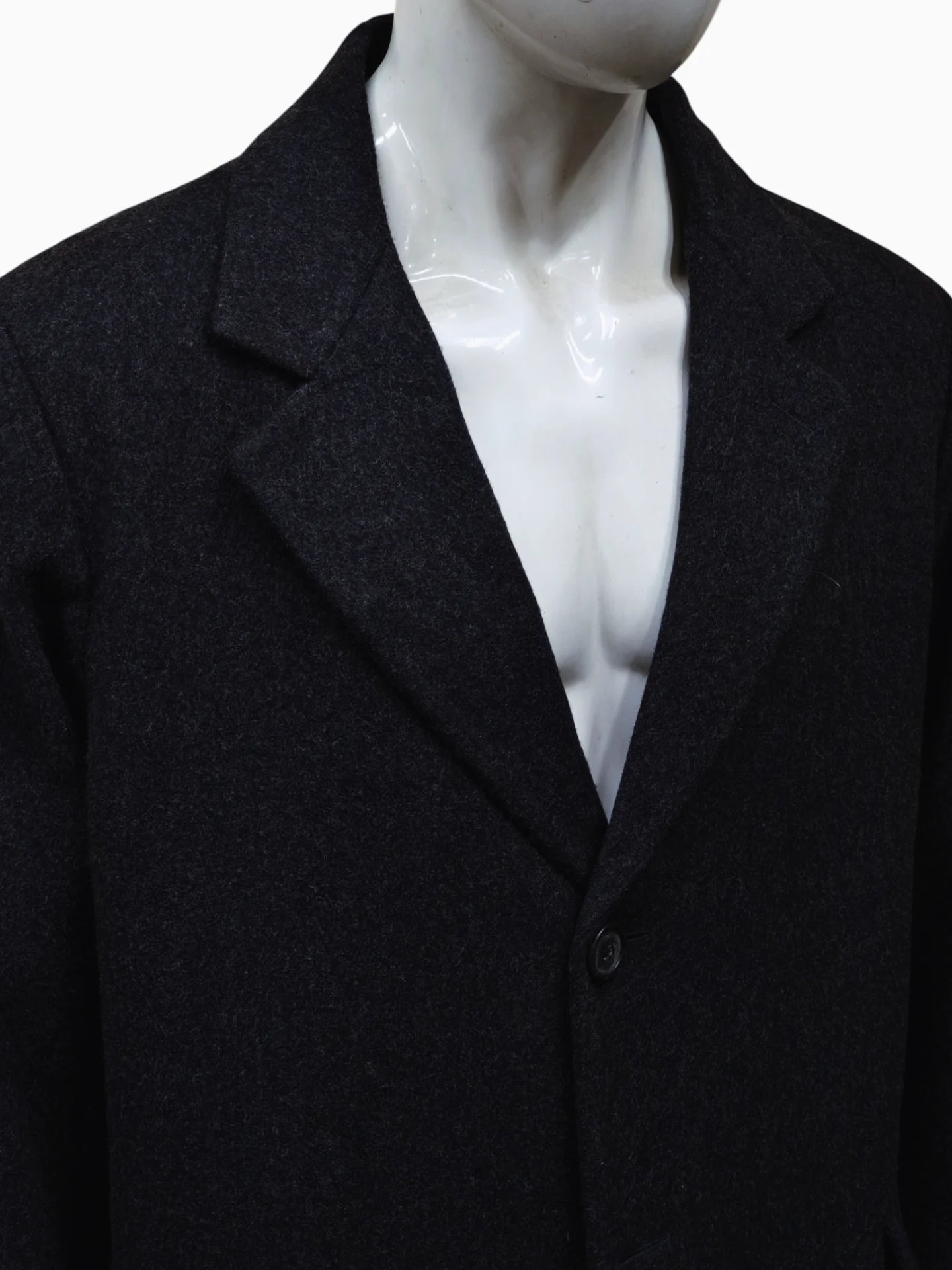 Chaps Ralph Lauren - [XXXL]