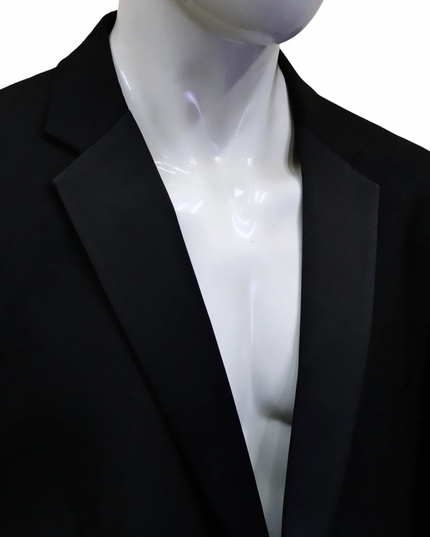 Cambridge Tux - [XL]
