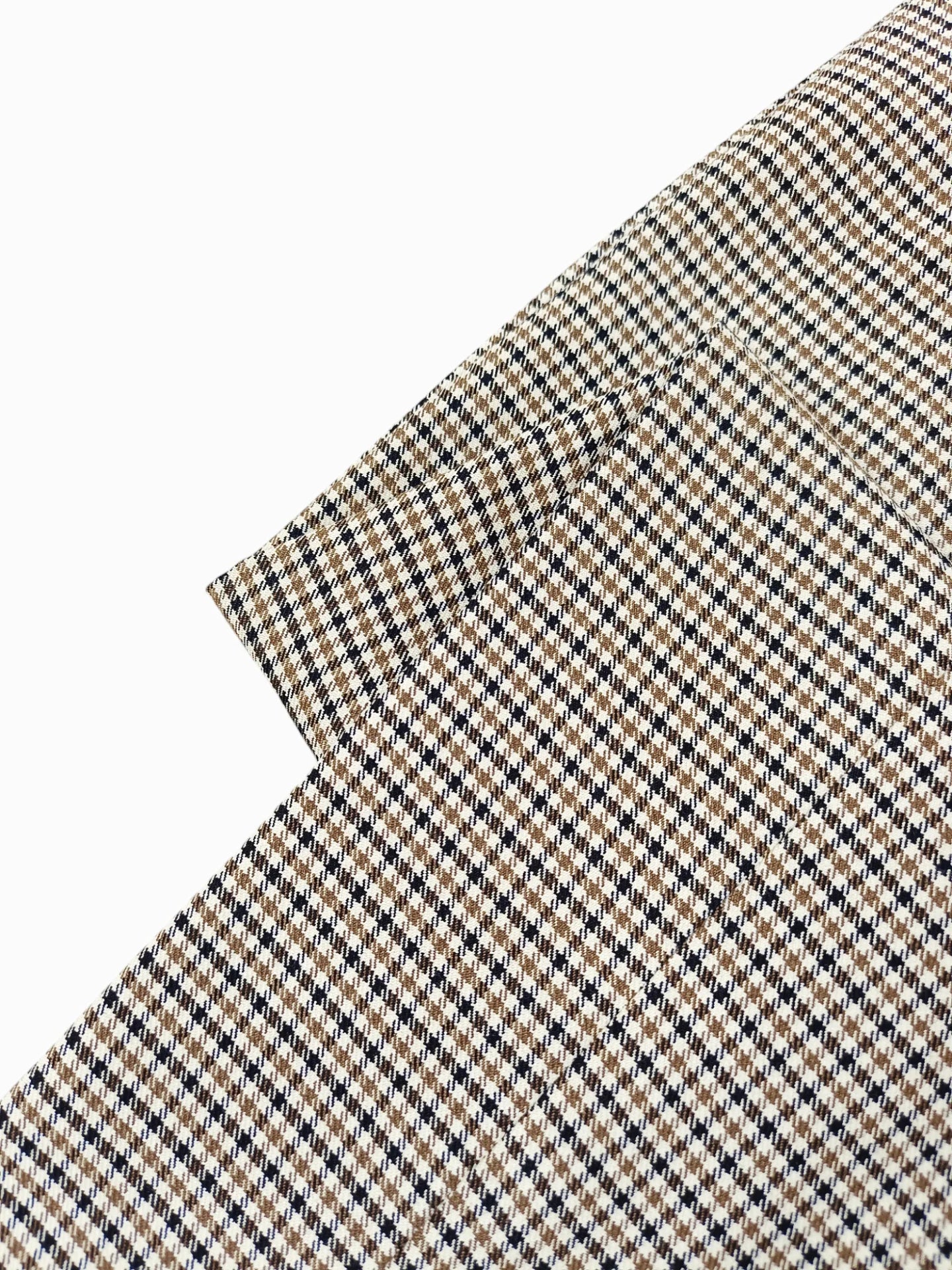 Zara Man - [31-32]