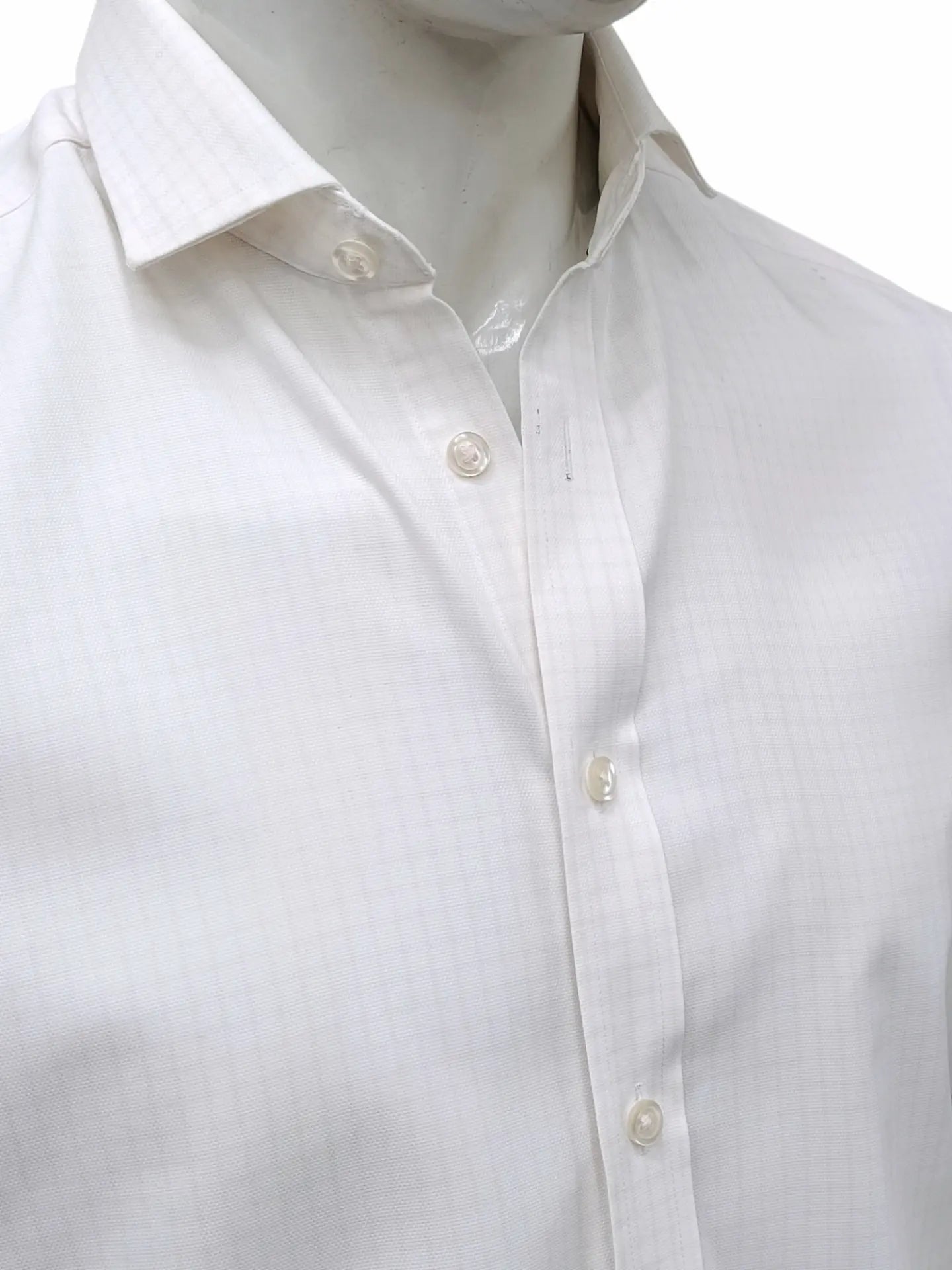 Charles Tyrwhitt - [16]